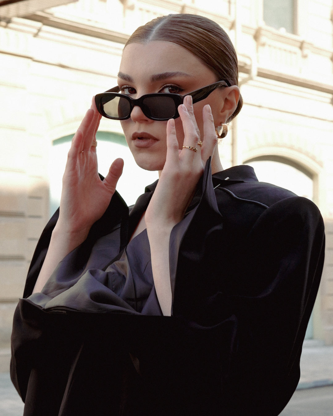 Women New IN