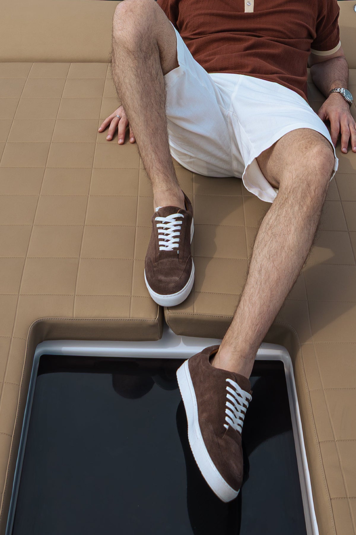 Men Sneakers