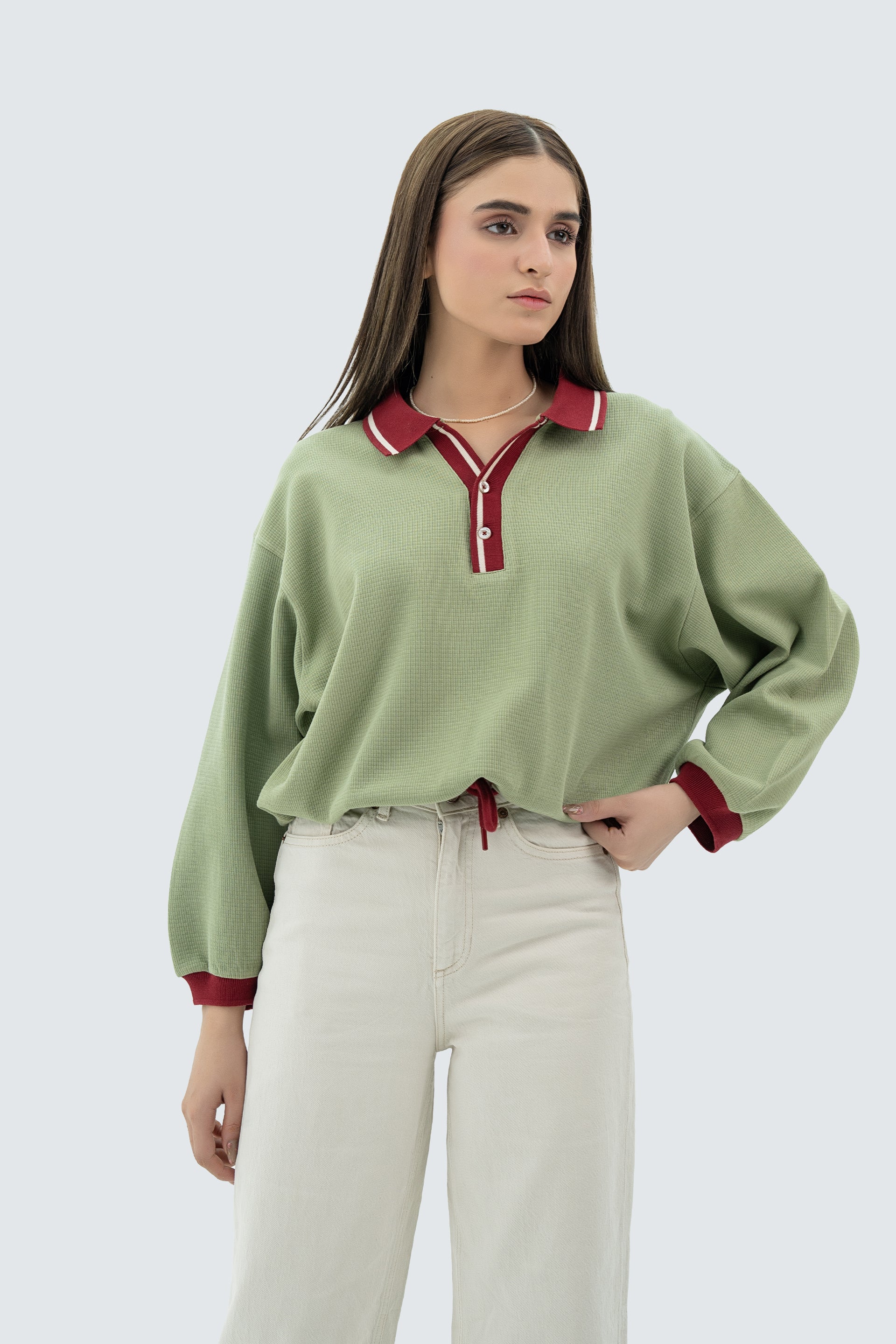 GreenBreeze