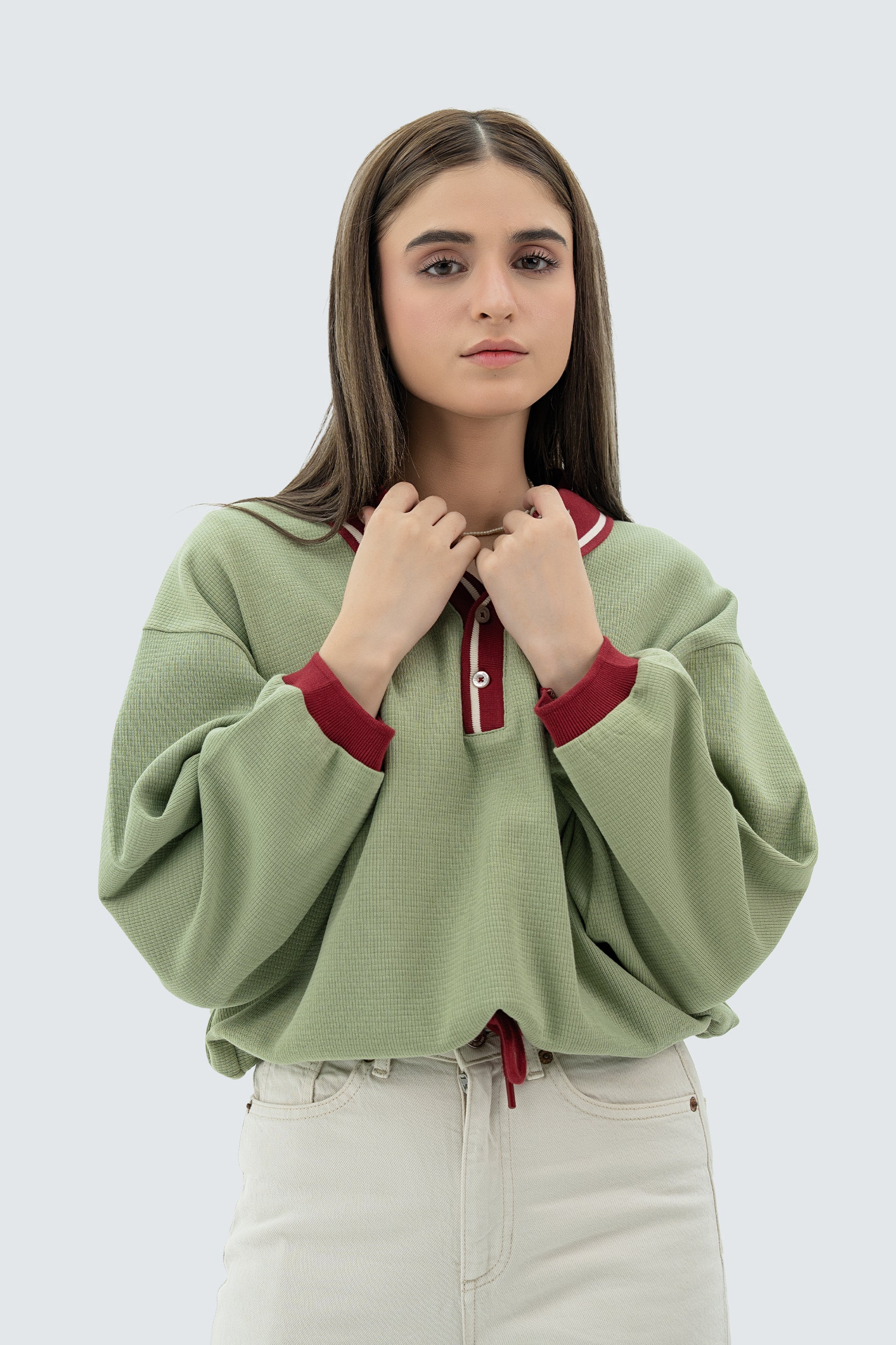 GreenBreeze