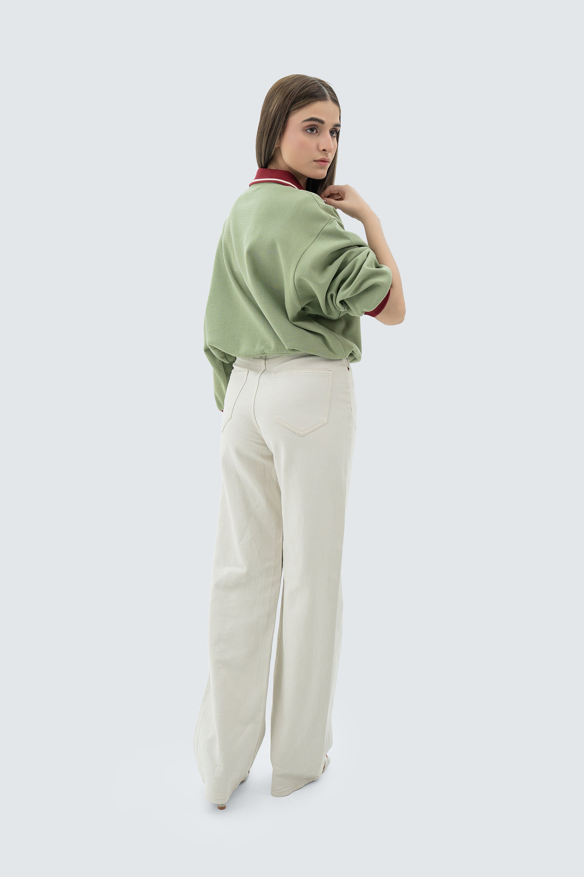 GreenBreeze