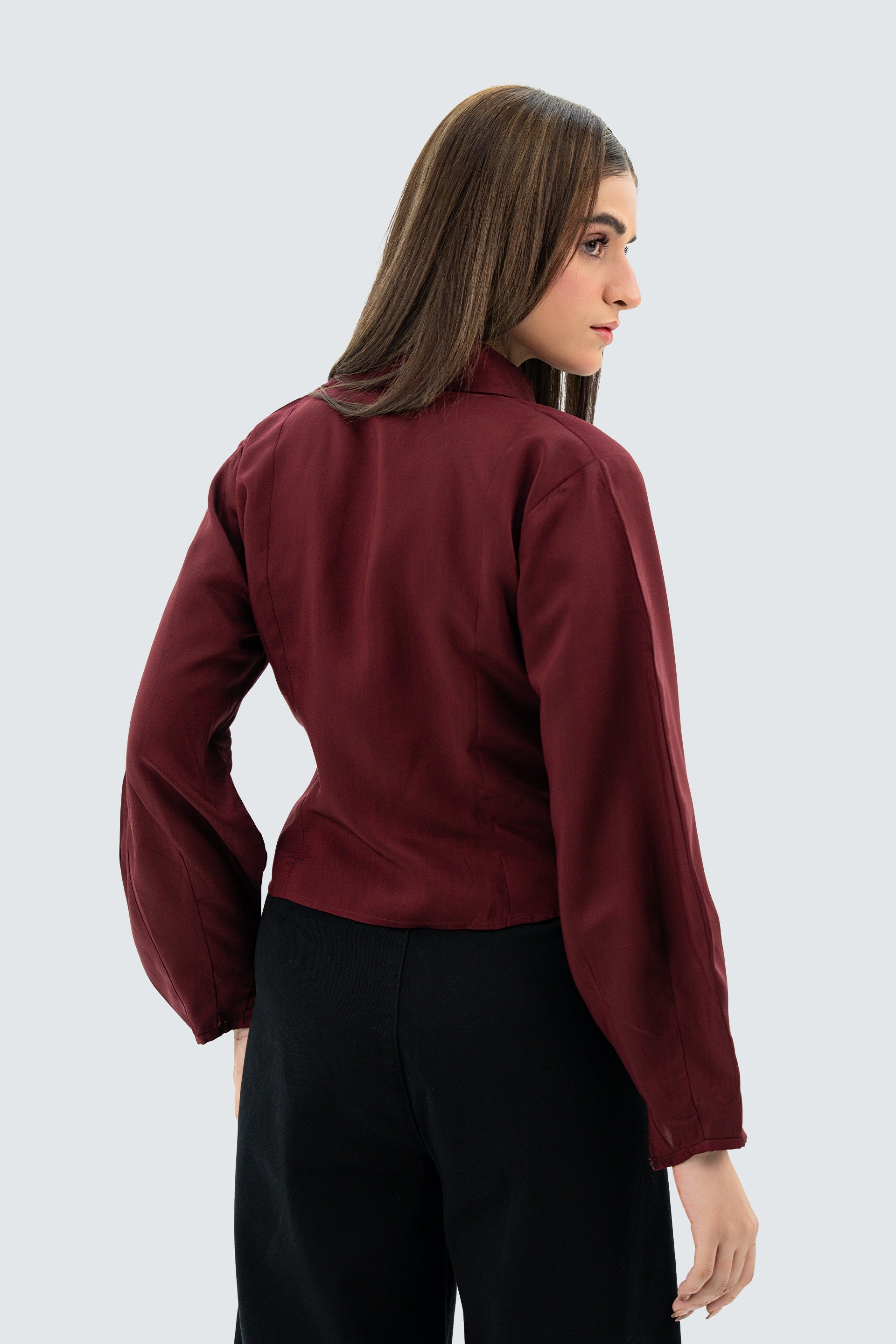 Noir