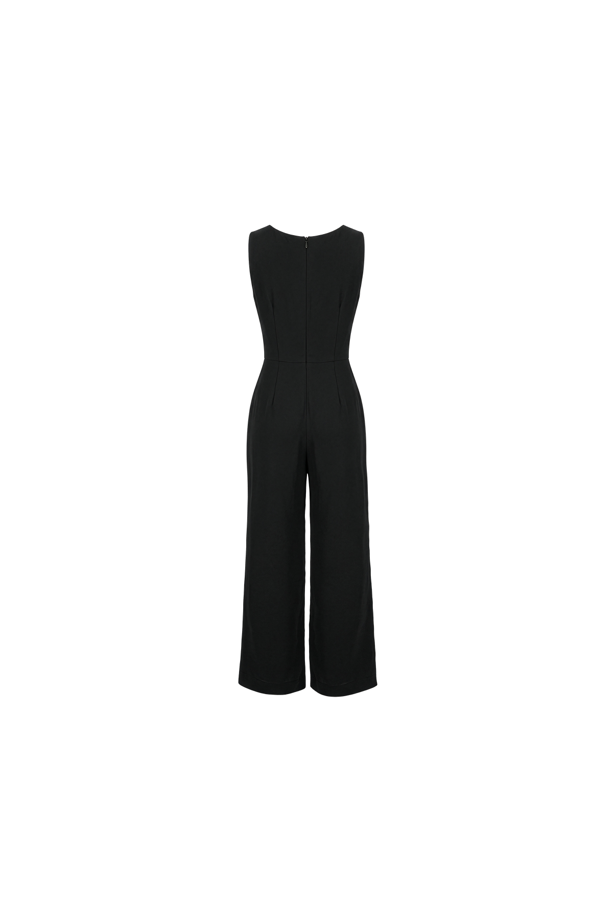 Nox Jumpsuit