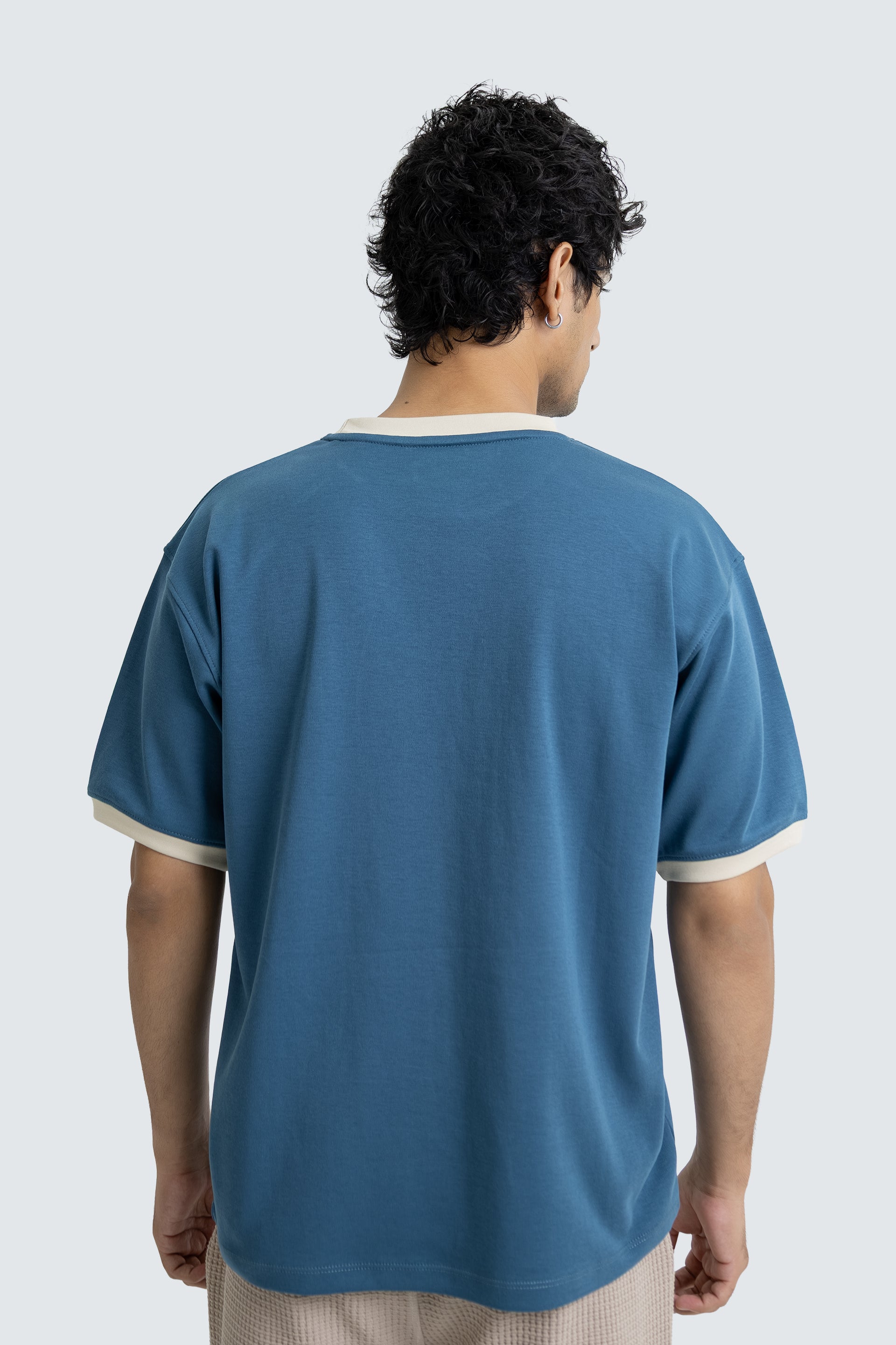 Aqua