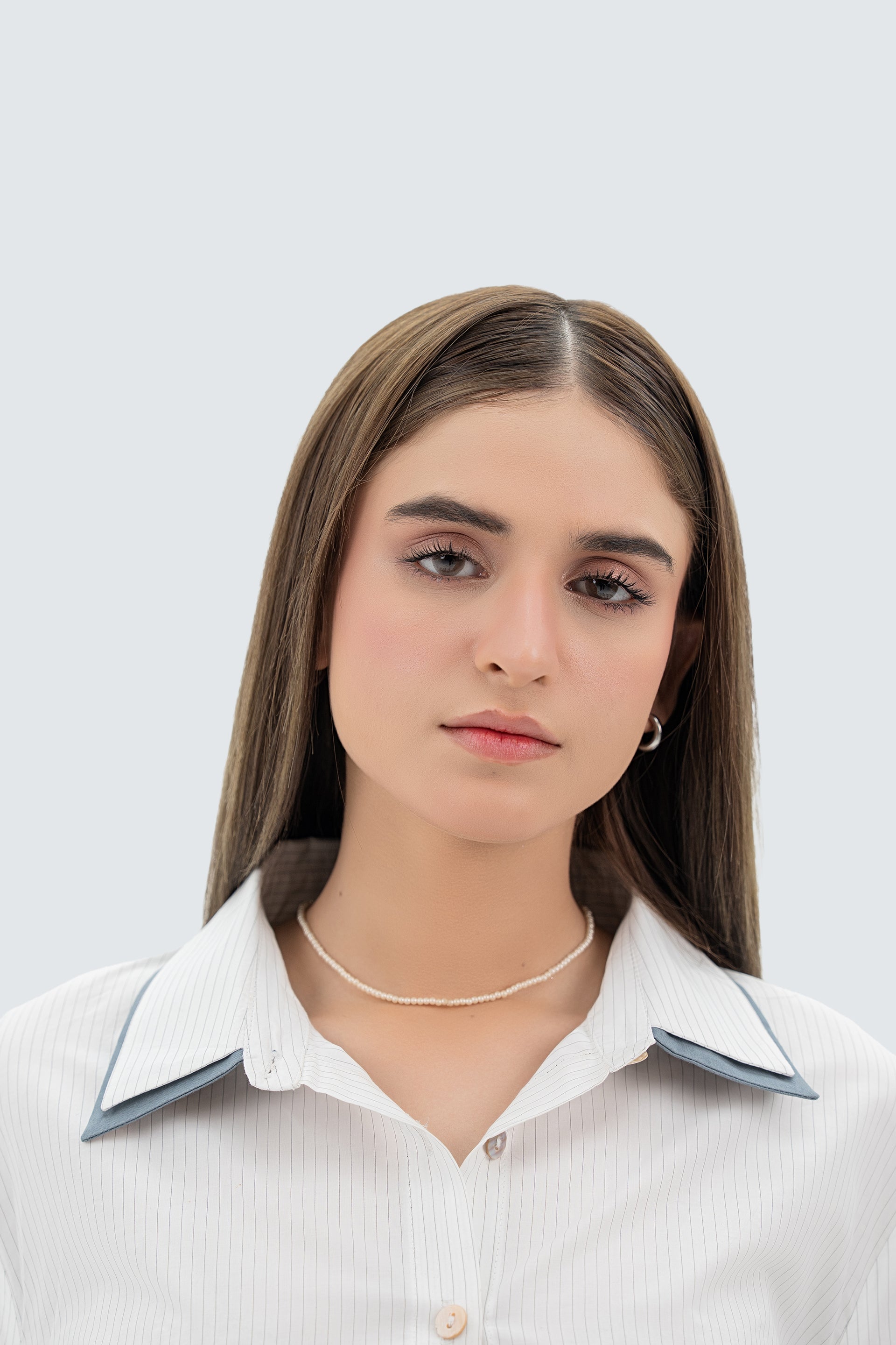 Luxe