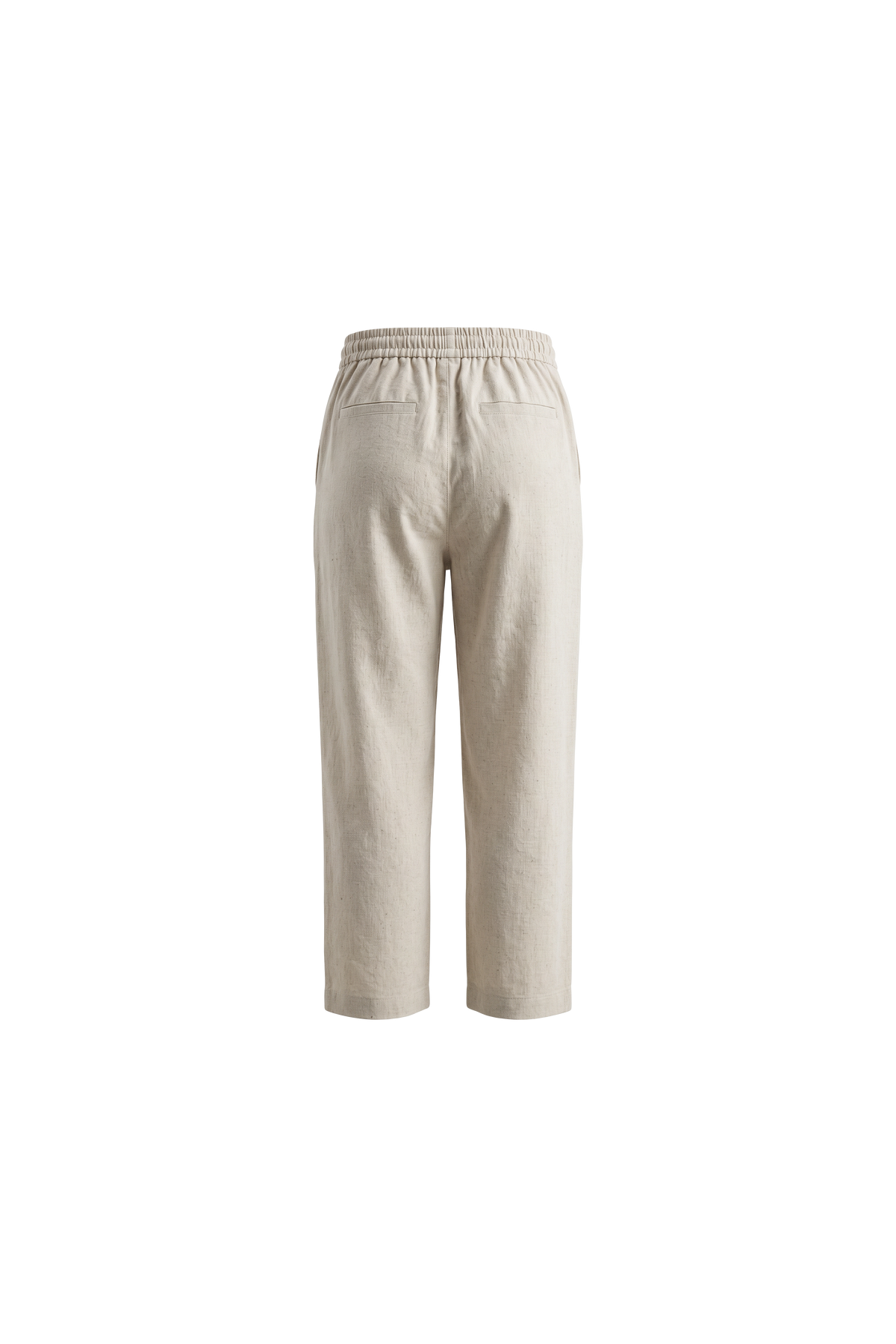 Aether Linen Pants
