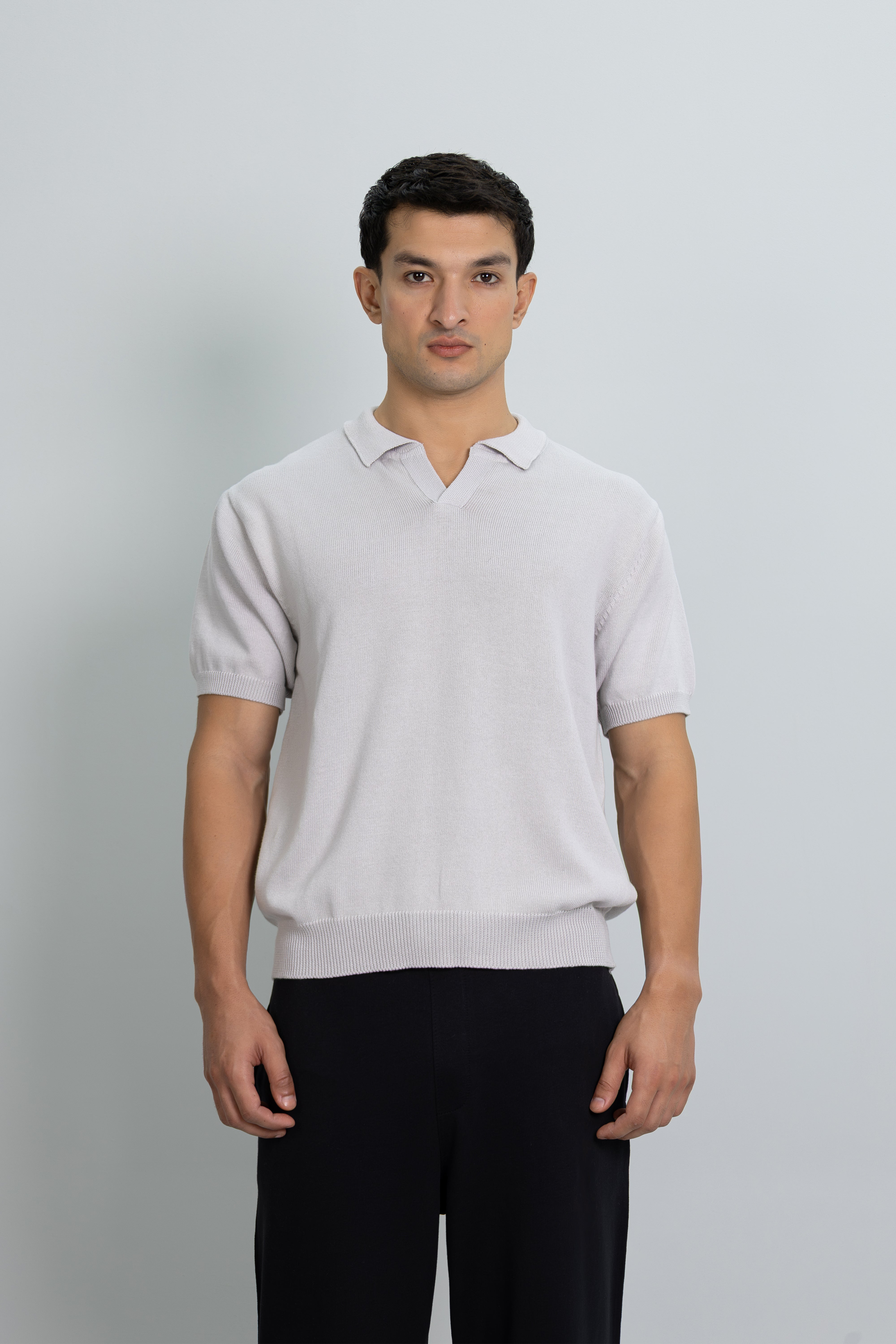 Ambassador