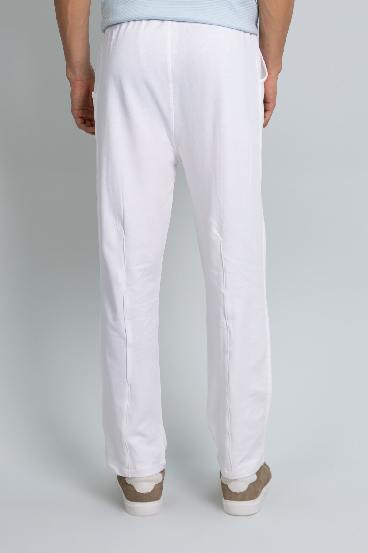 Axel Relax Trouser