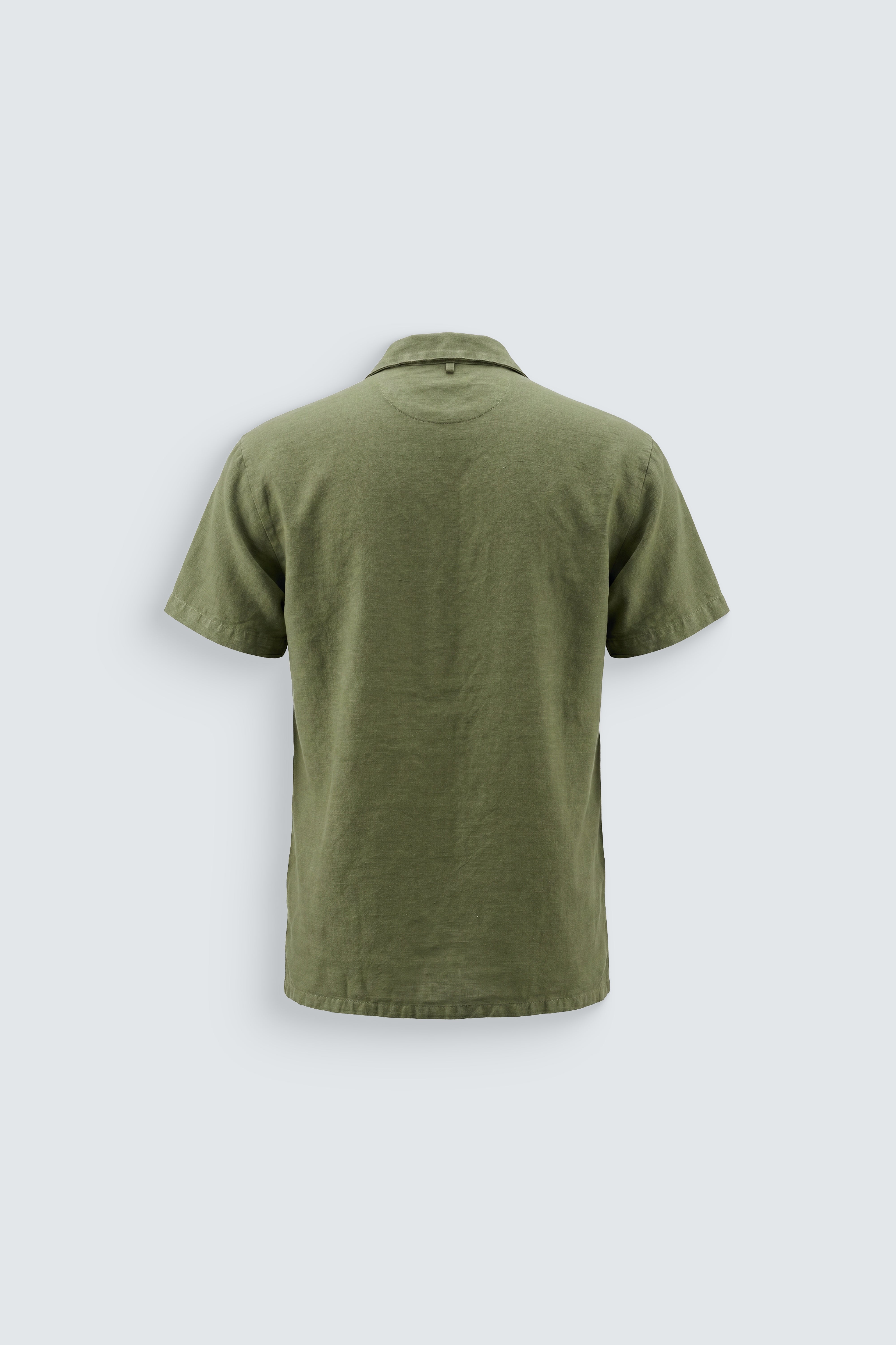 Verdant