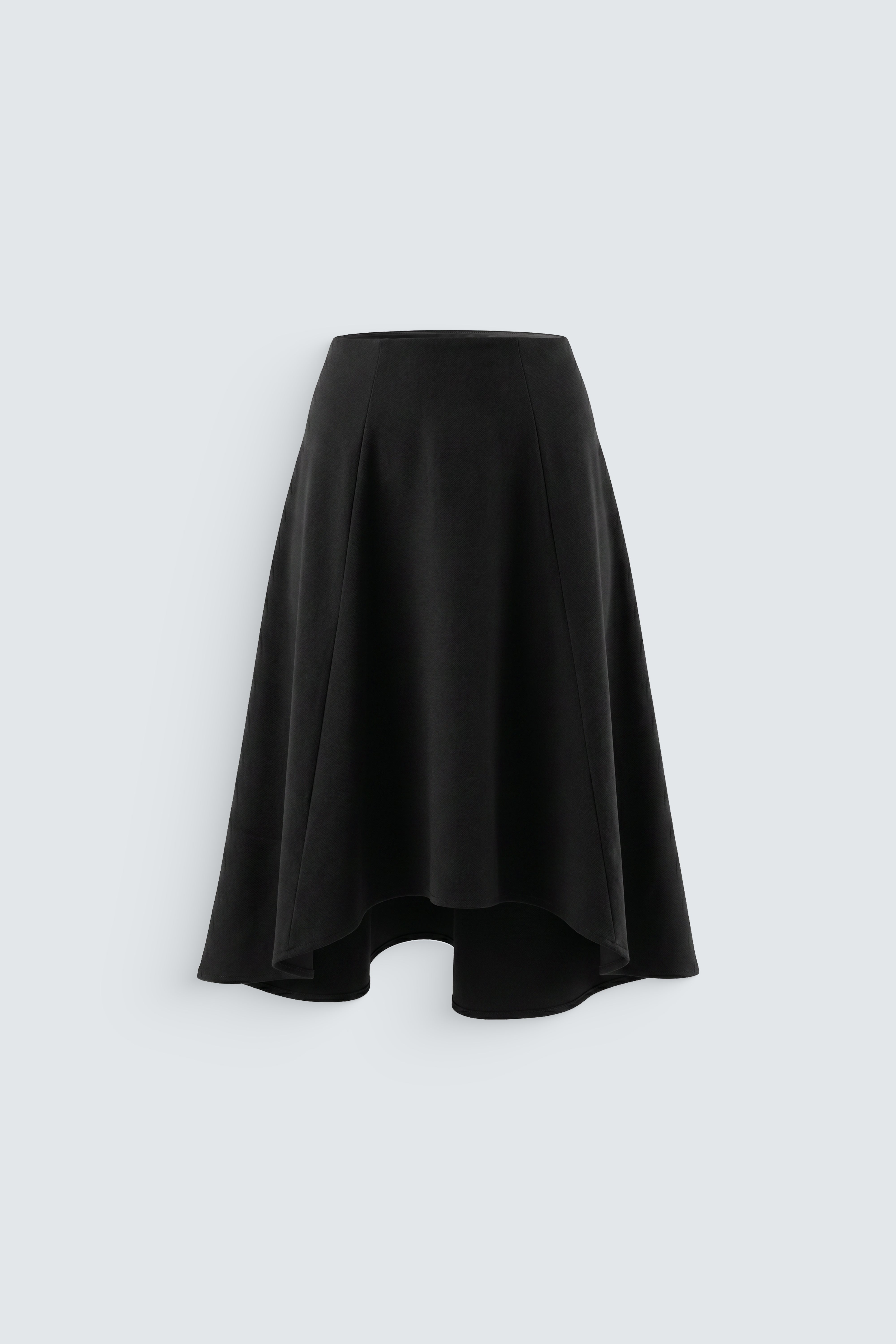 Ebony