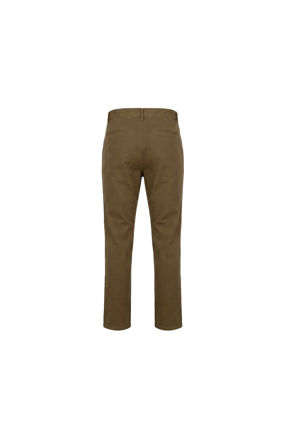 Arlo Tapered Pant