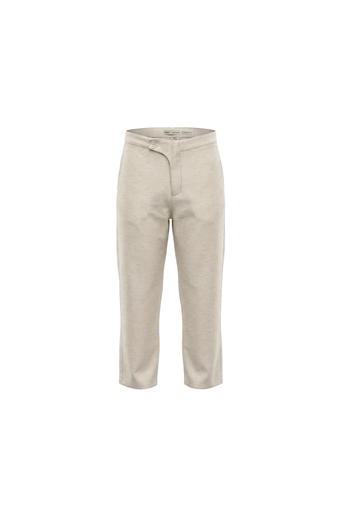 Rylen Linen Pants