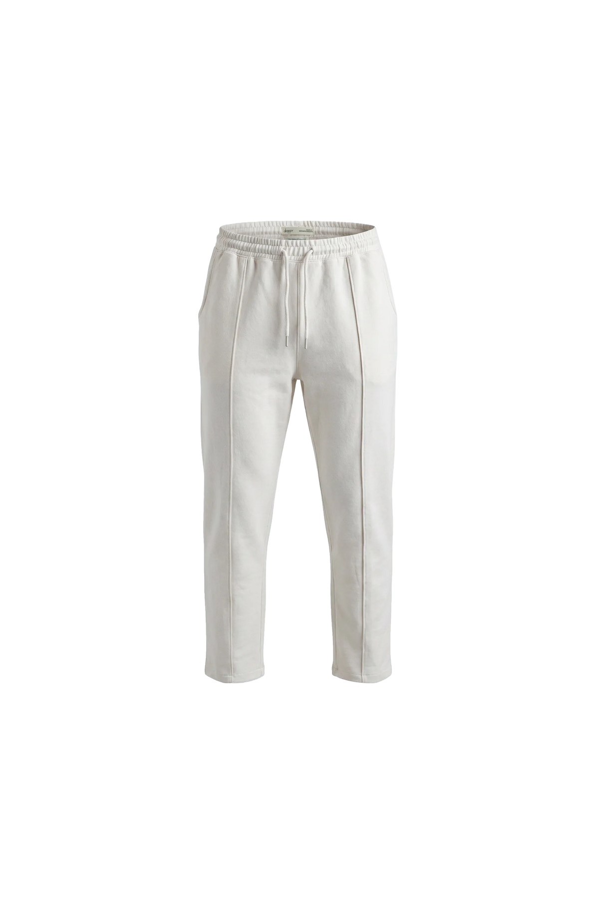 Axel Relax Trouser