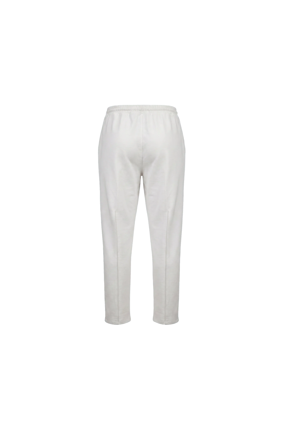 Axel Relax Trouser