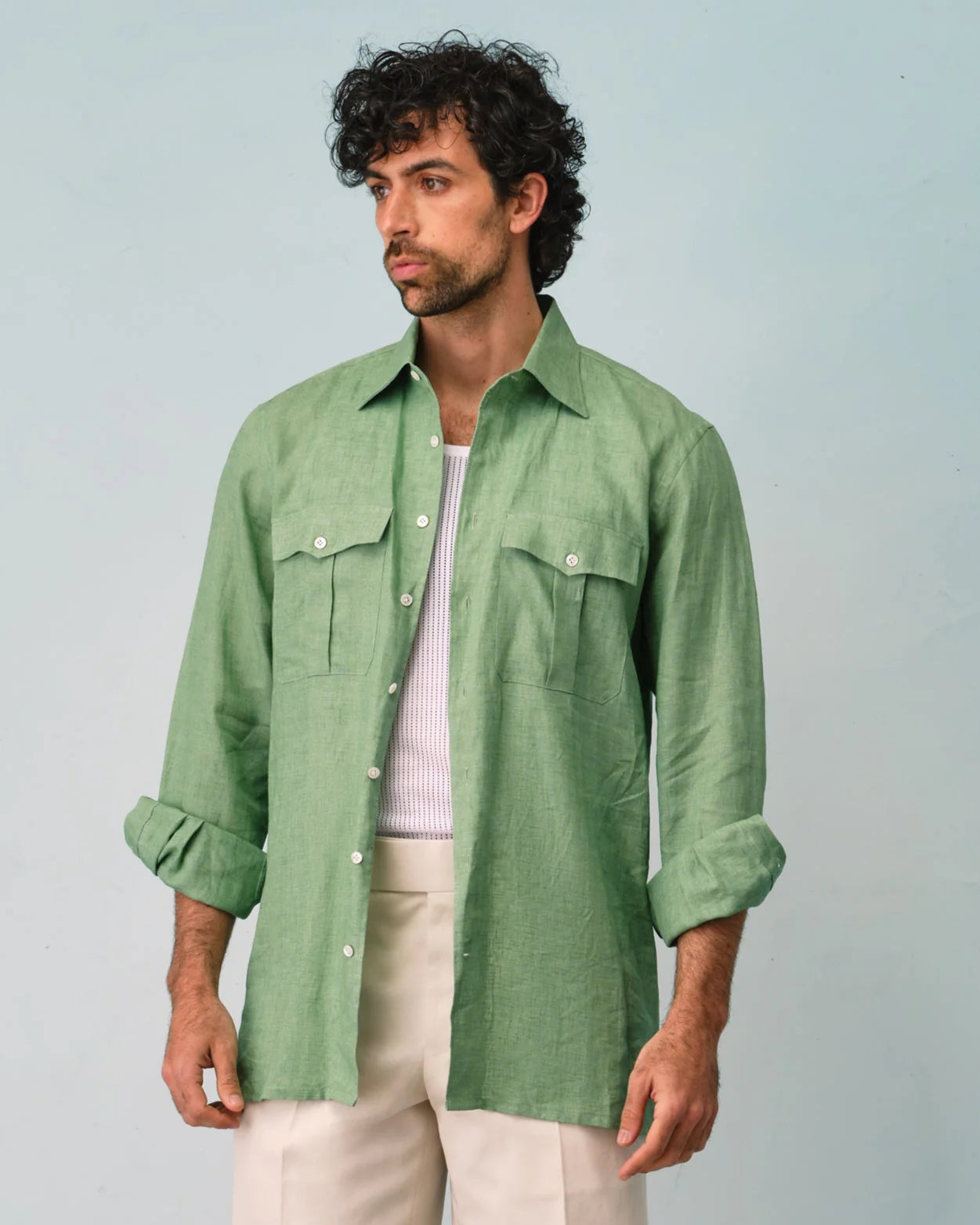 VERDANT