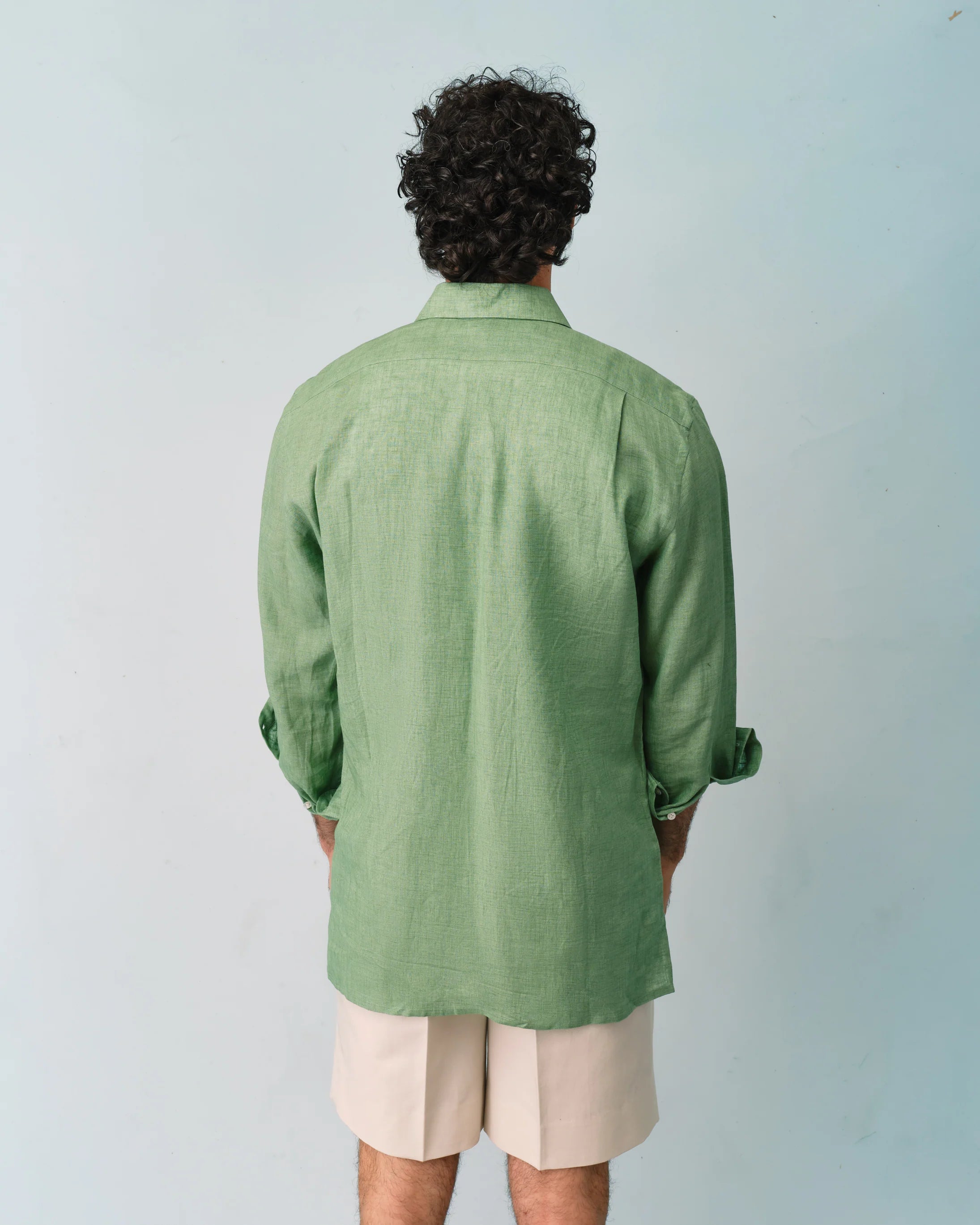 VERDANT