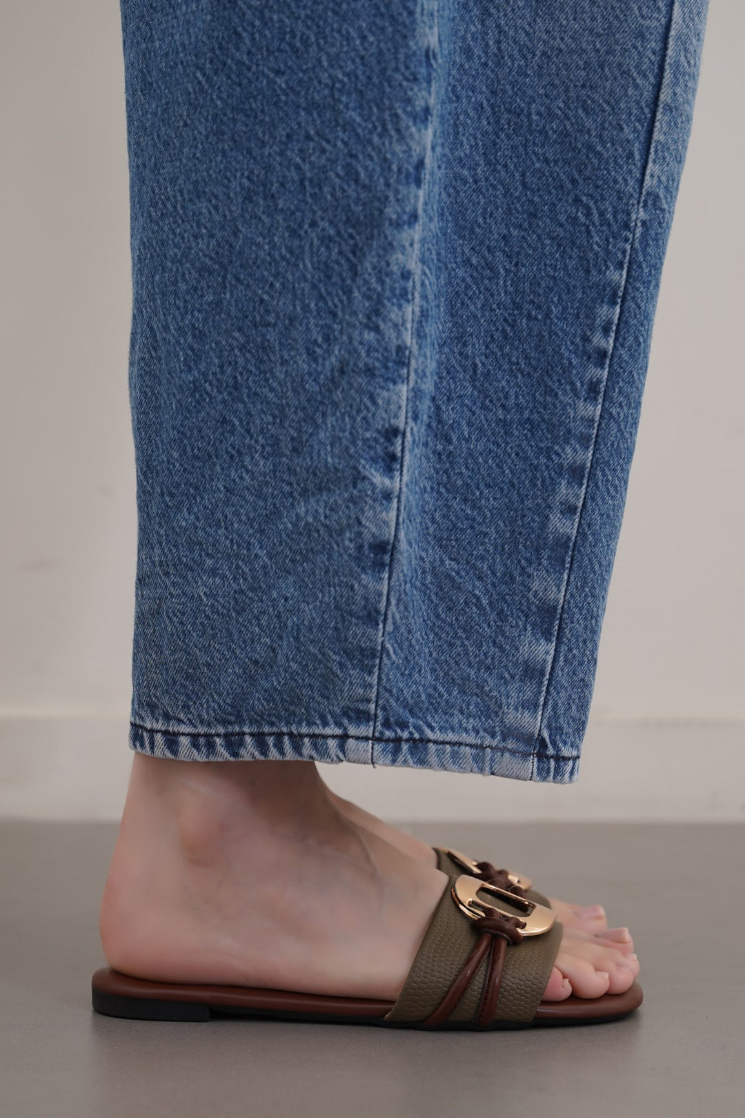 RESORT SLIDES