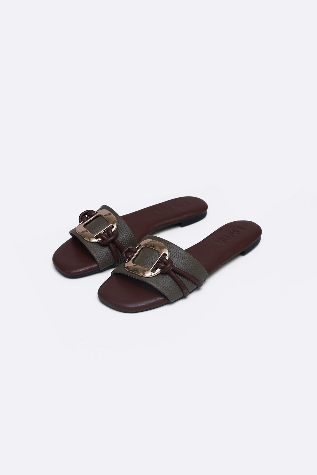 RESORT SLIDES