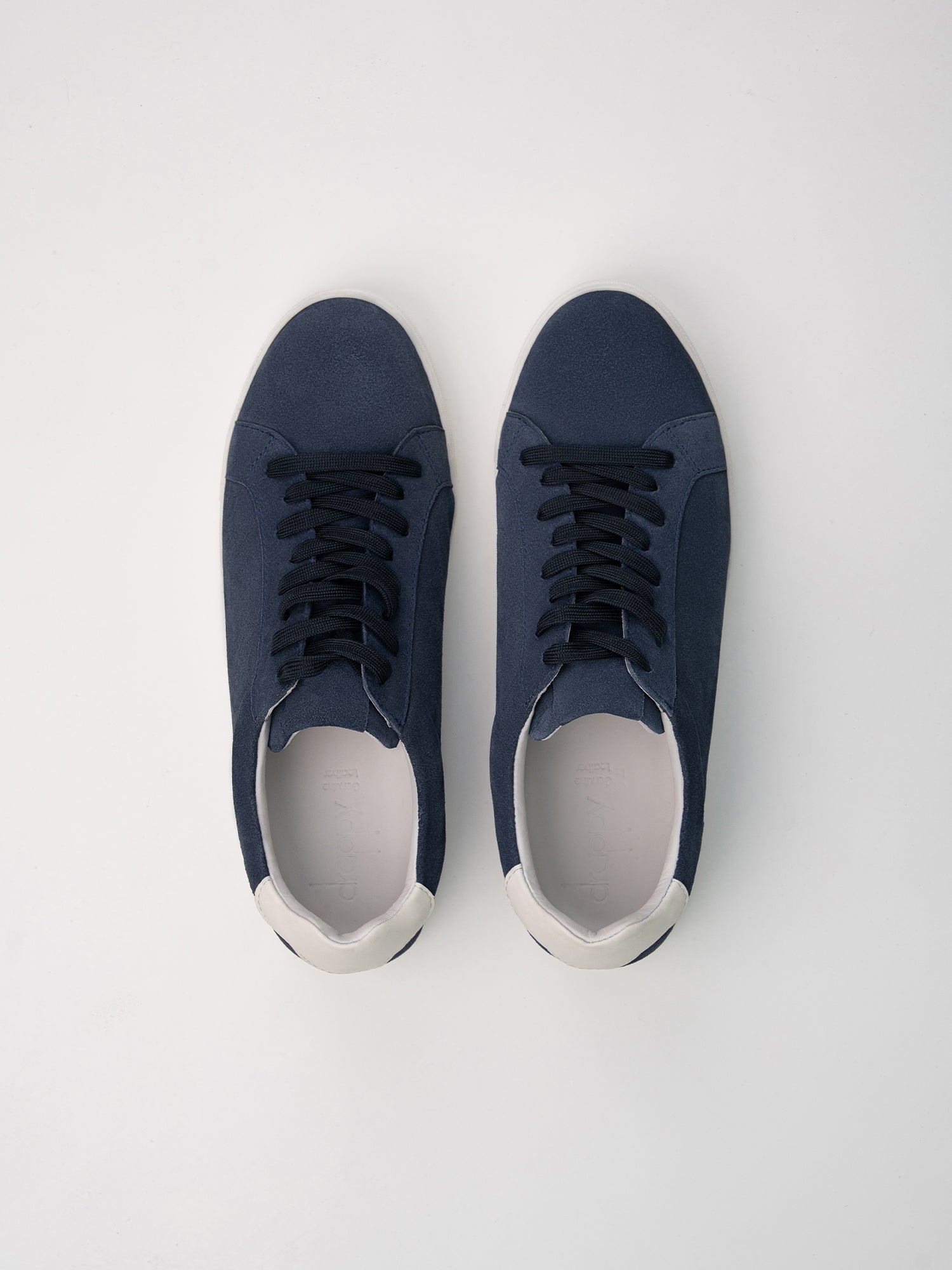 Edinburgh Blue