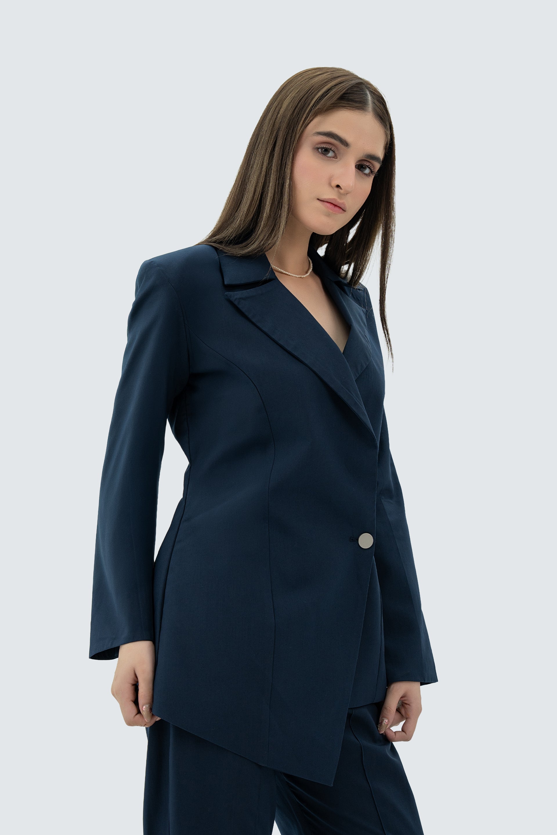 Vector