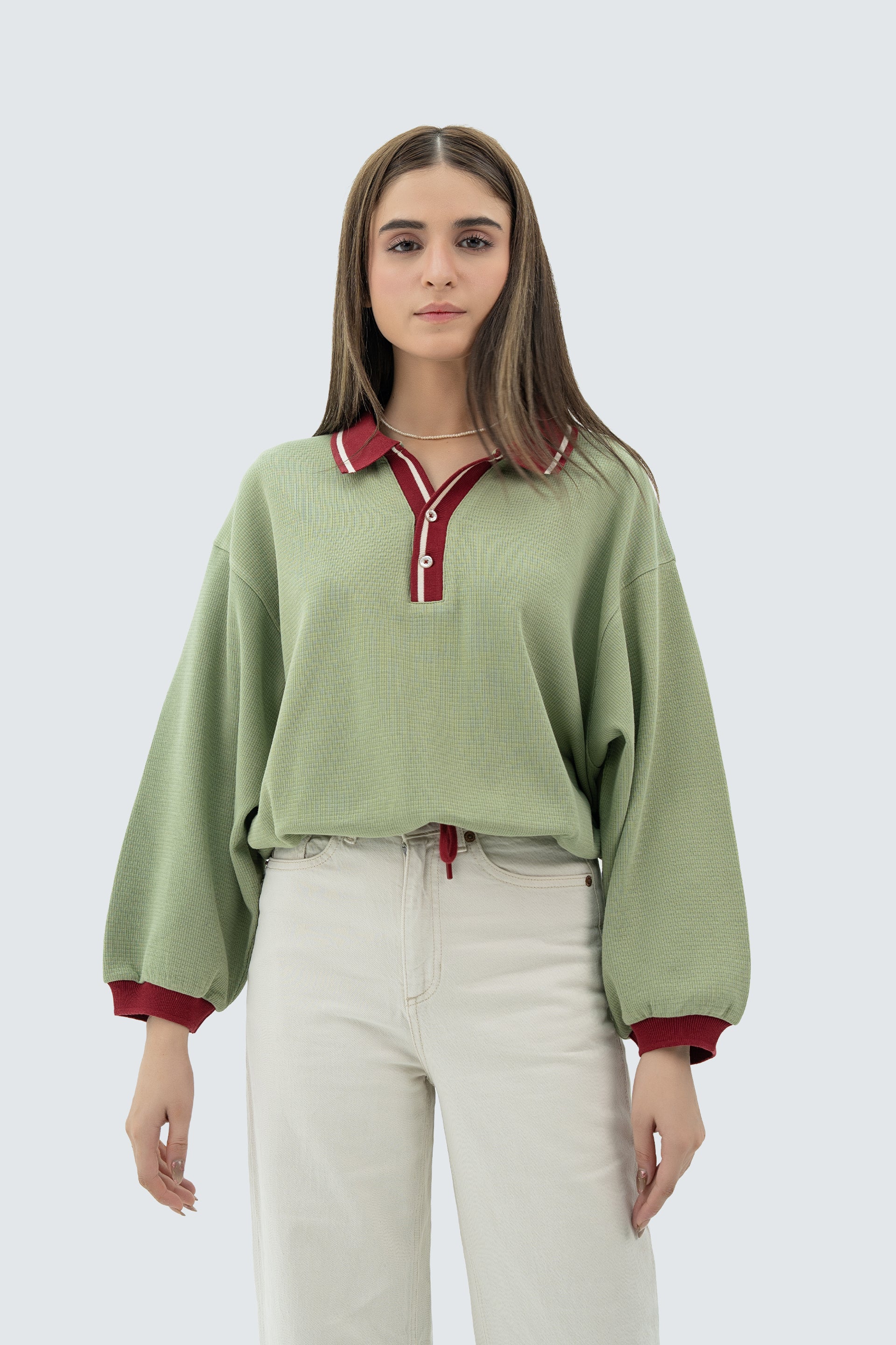 GreenBreeze