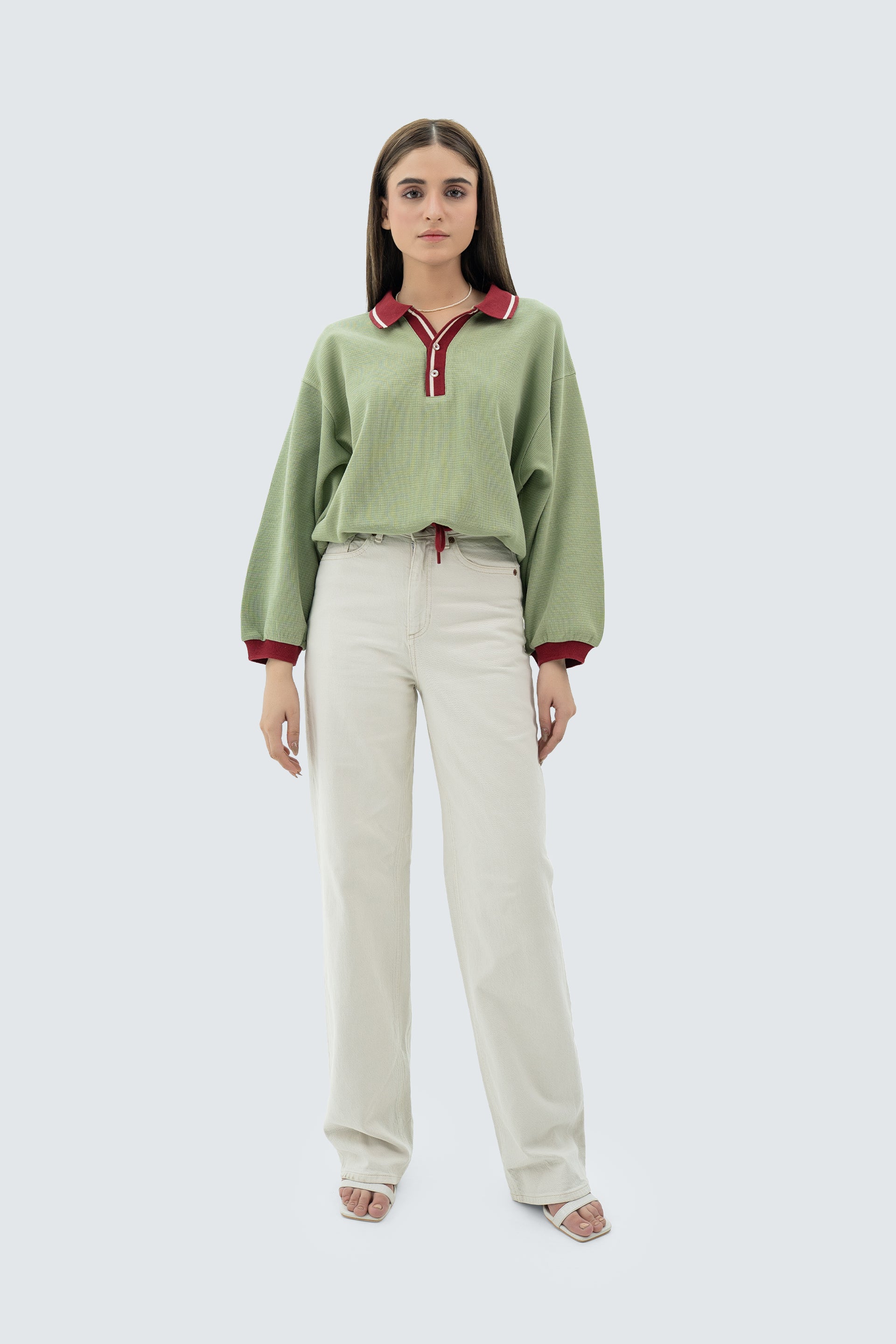 GreenBreeze