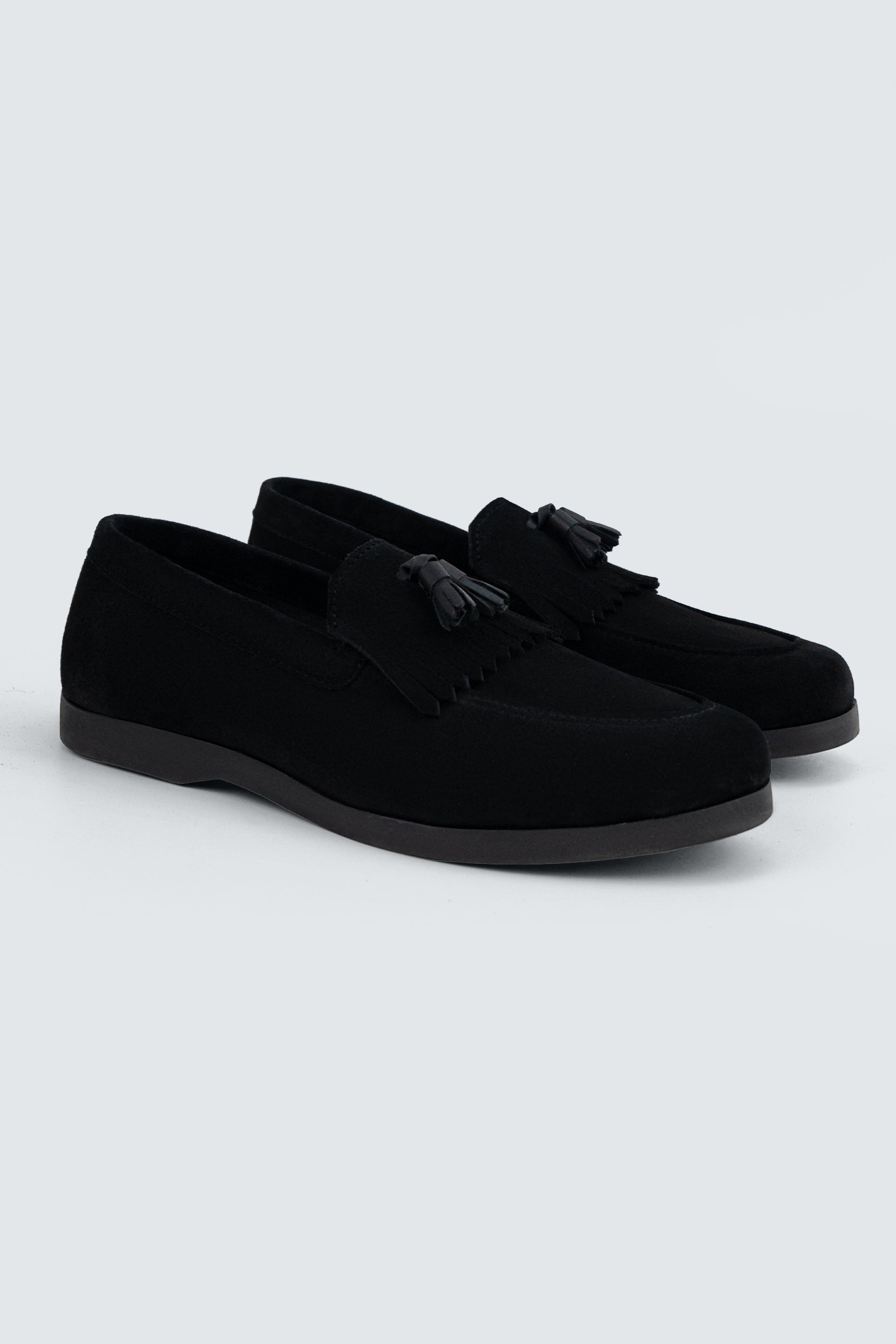 Midnight
