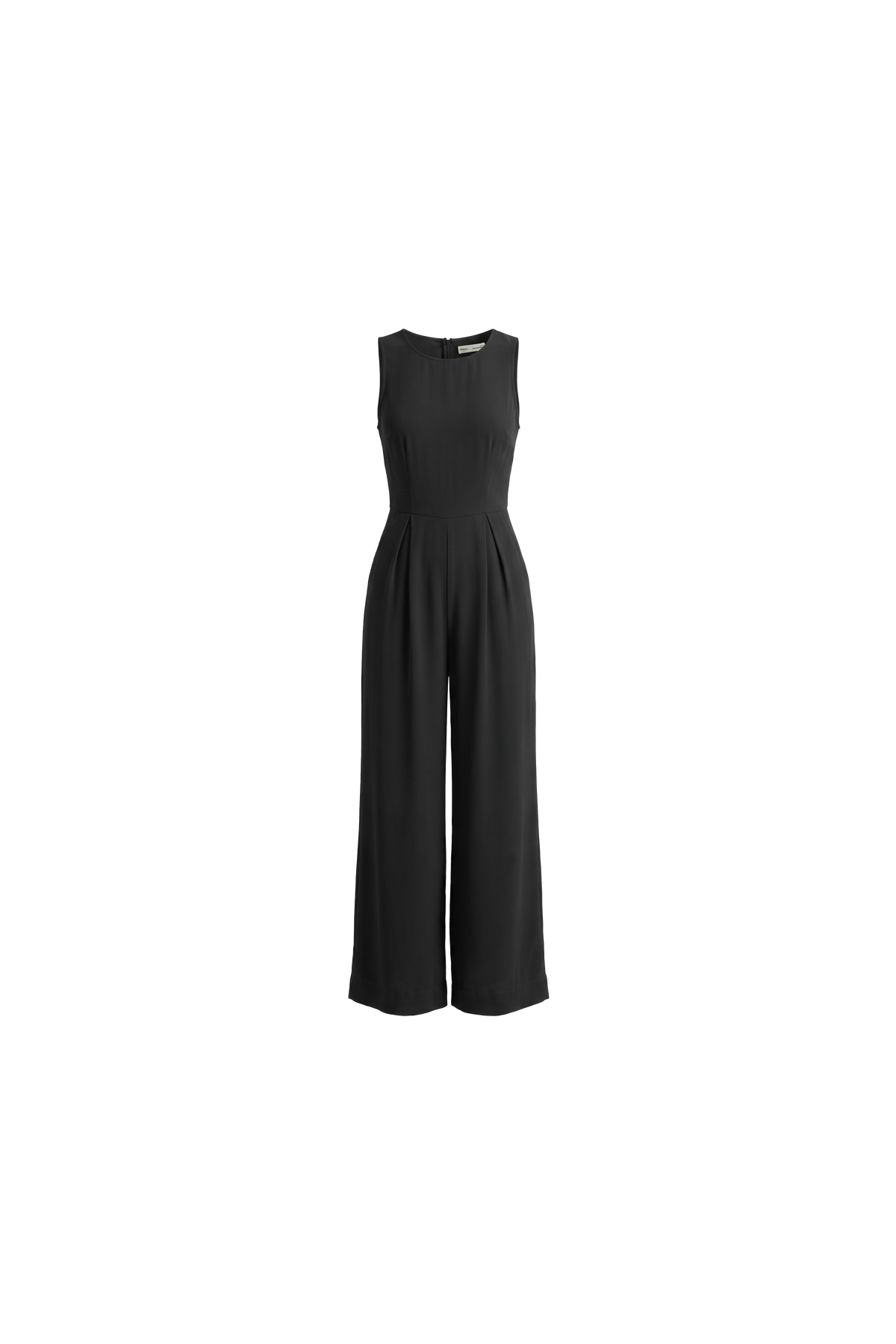 Nox Jumpsuit