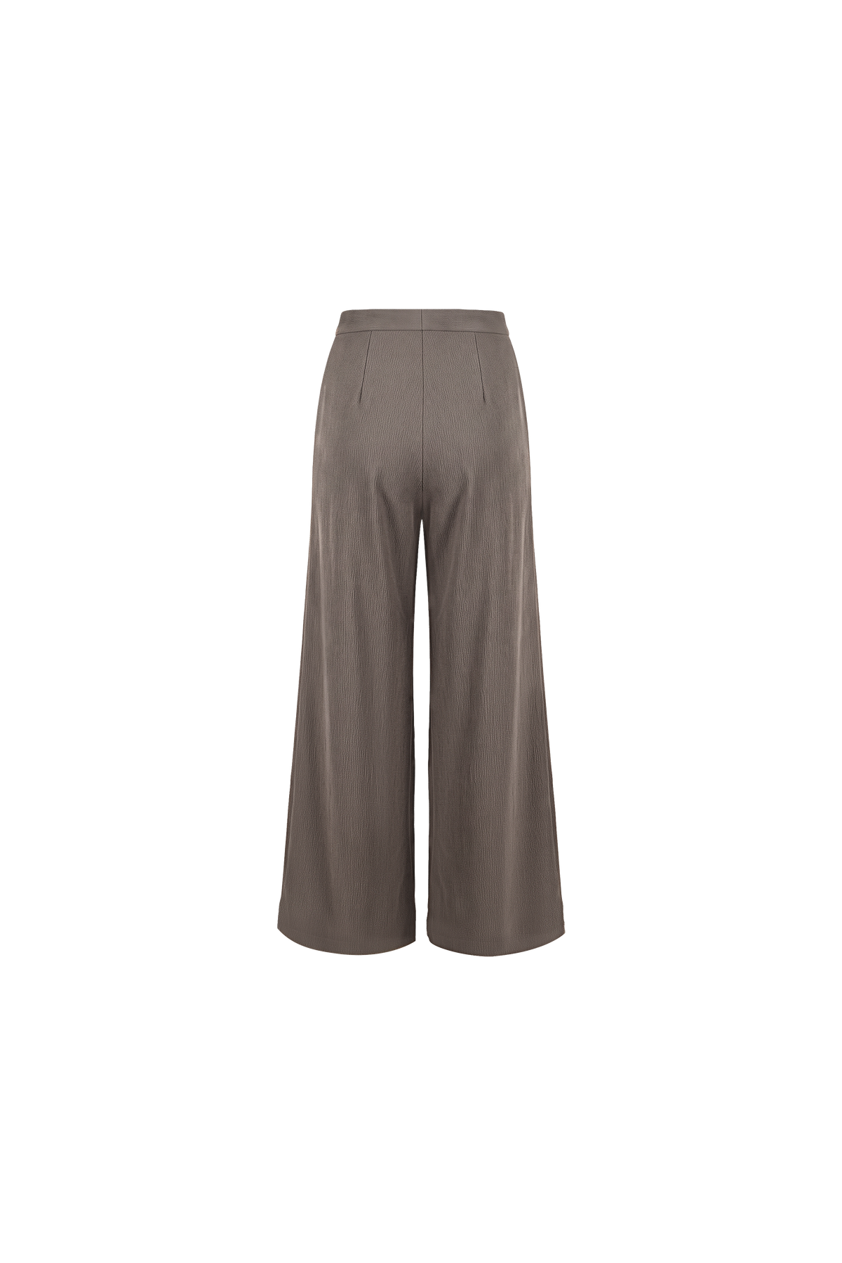 Meso Crinkle Coord Bottom