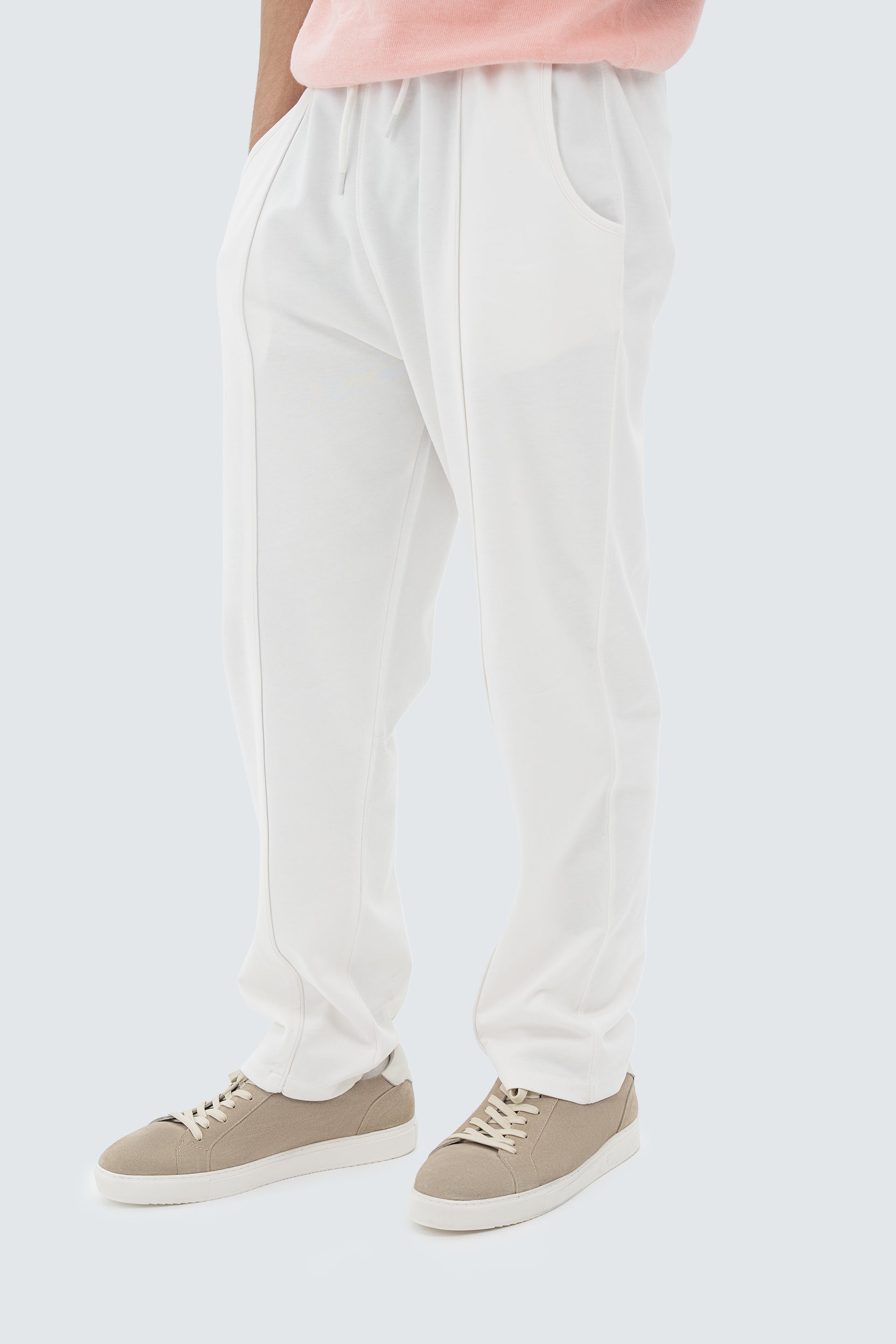 Axel
