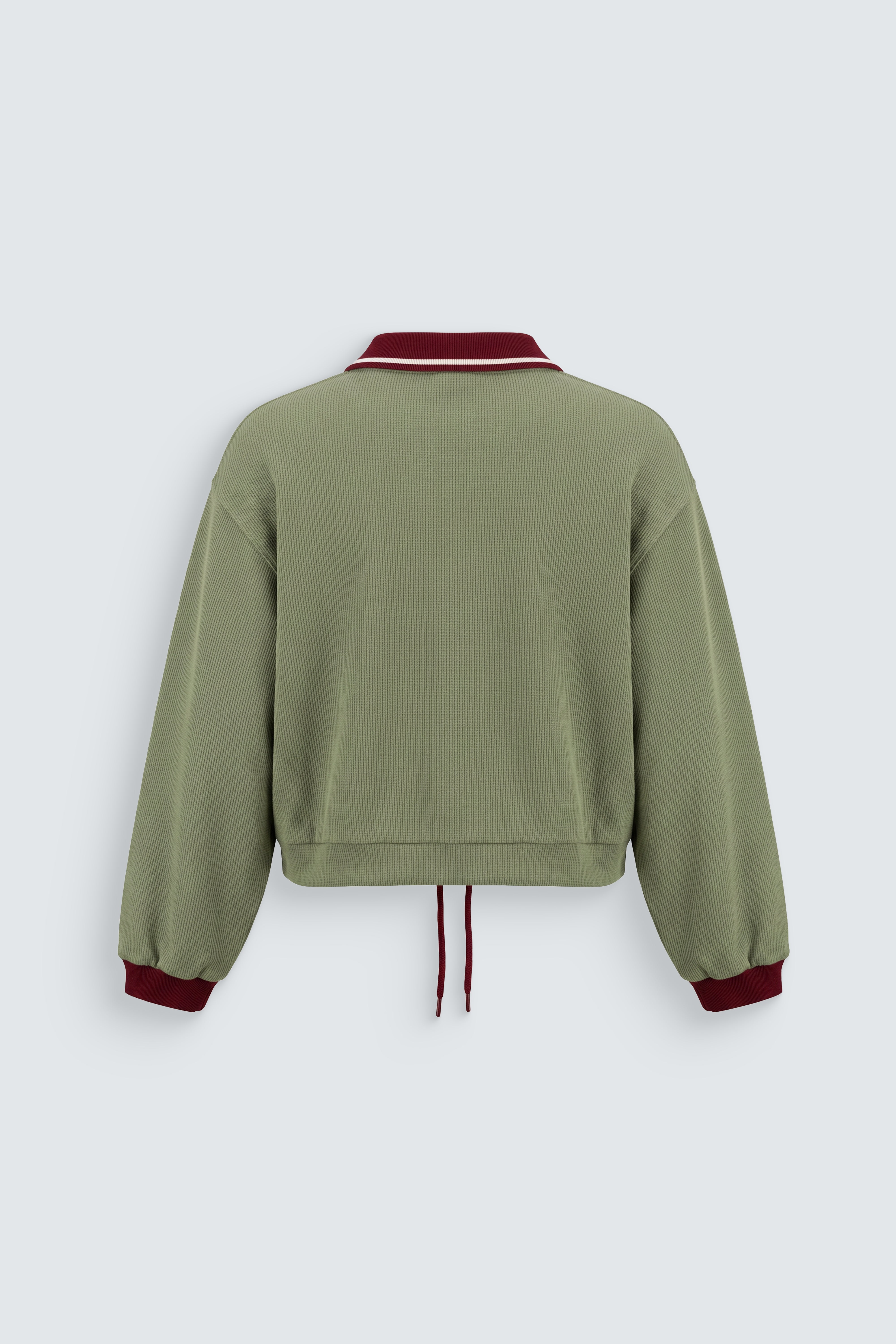 GreenBreeze