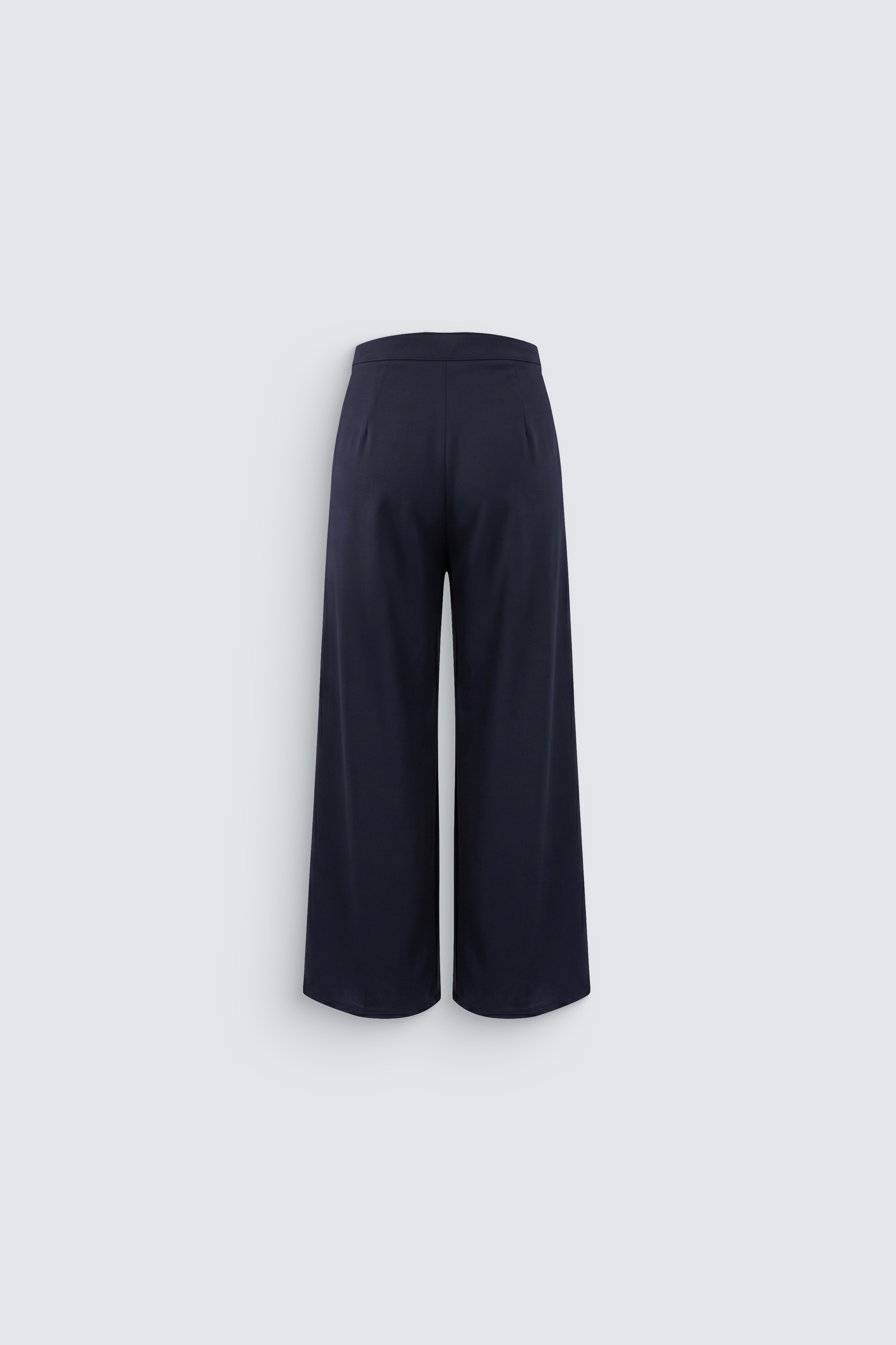 Saphra WideLeg Trouser