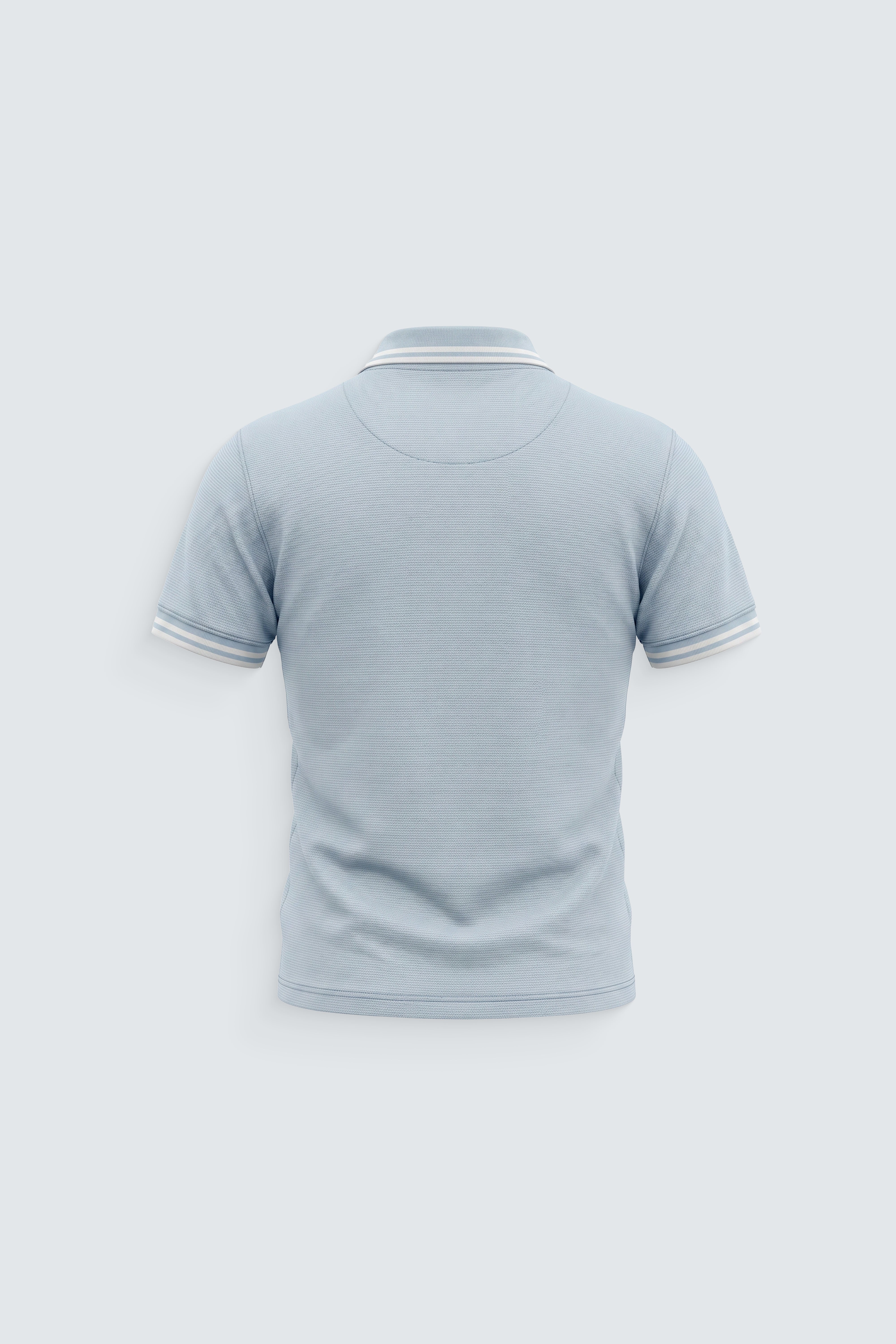 Mist
