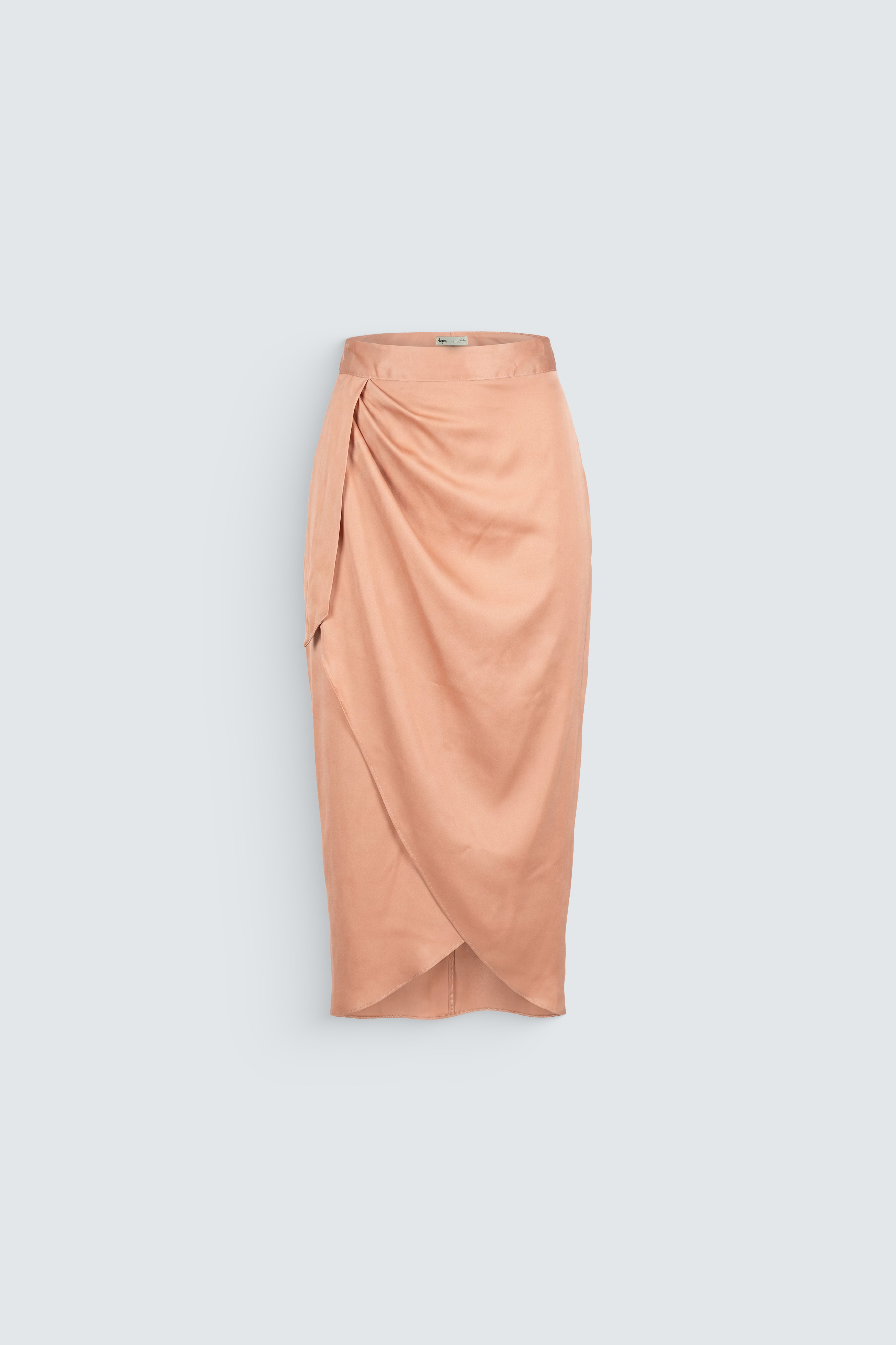Rosy Luxe