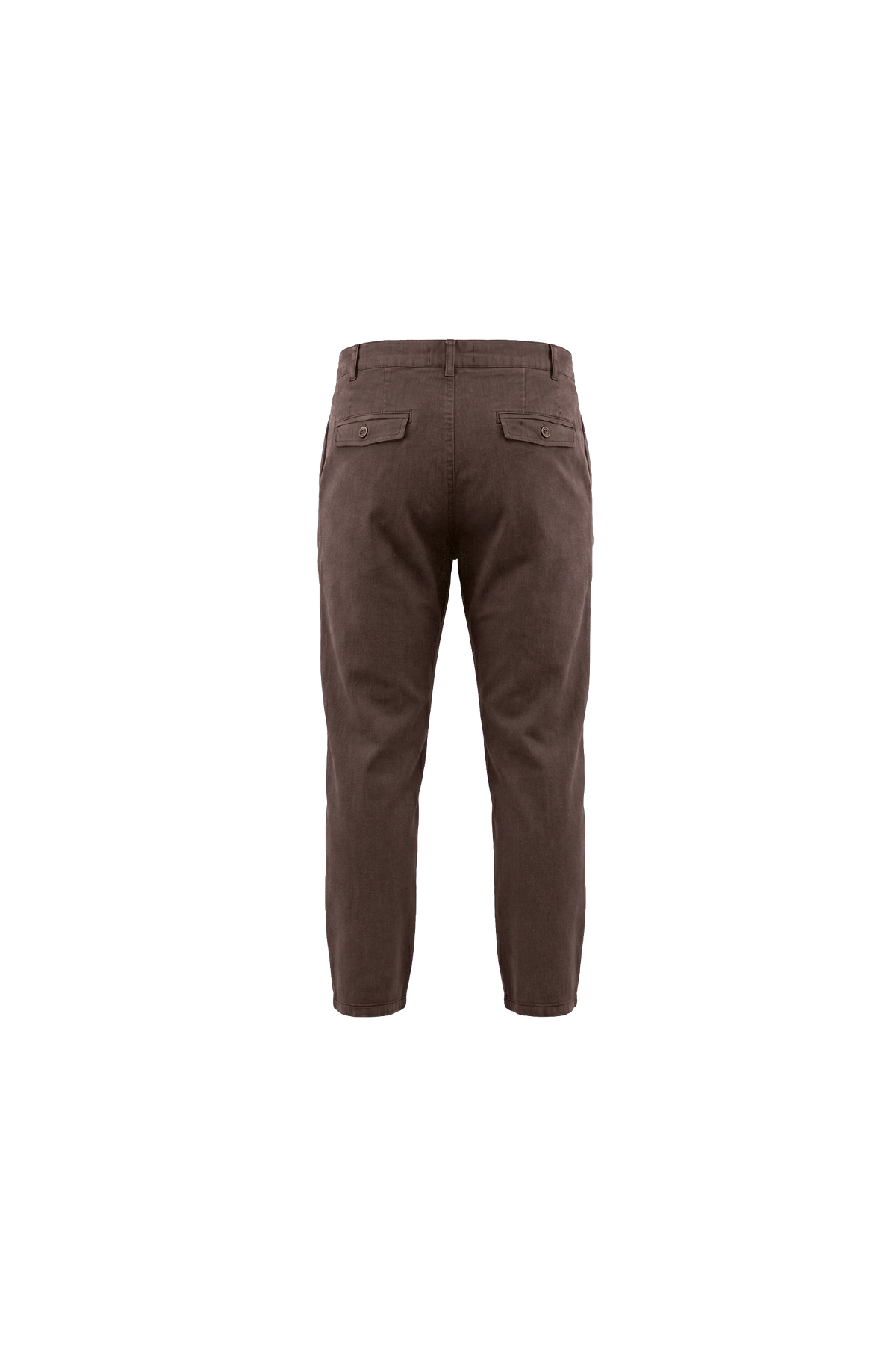 Xavier RegularFit Pant