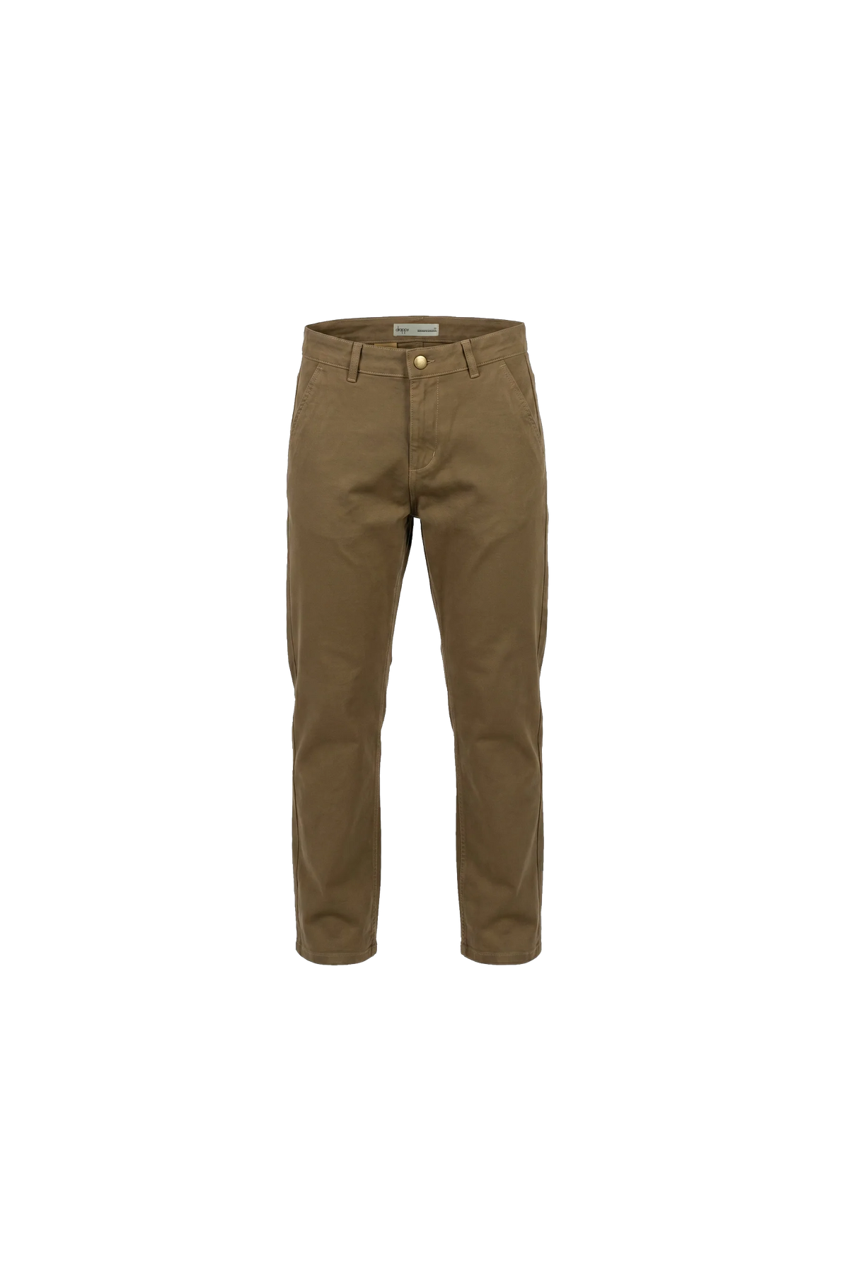 Arlo Tapered Pant