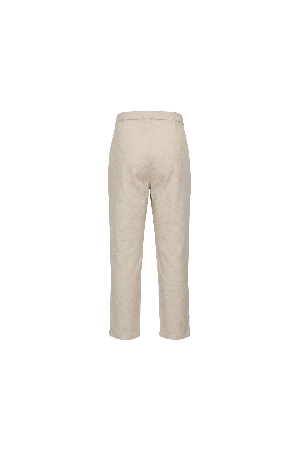 Rylen Linen Pants