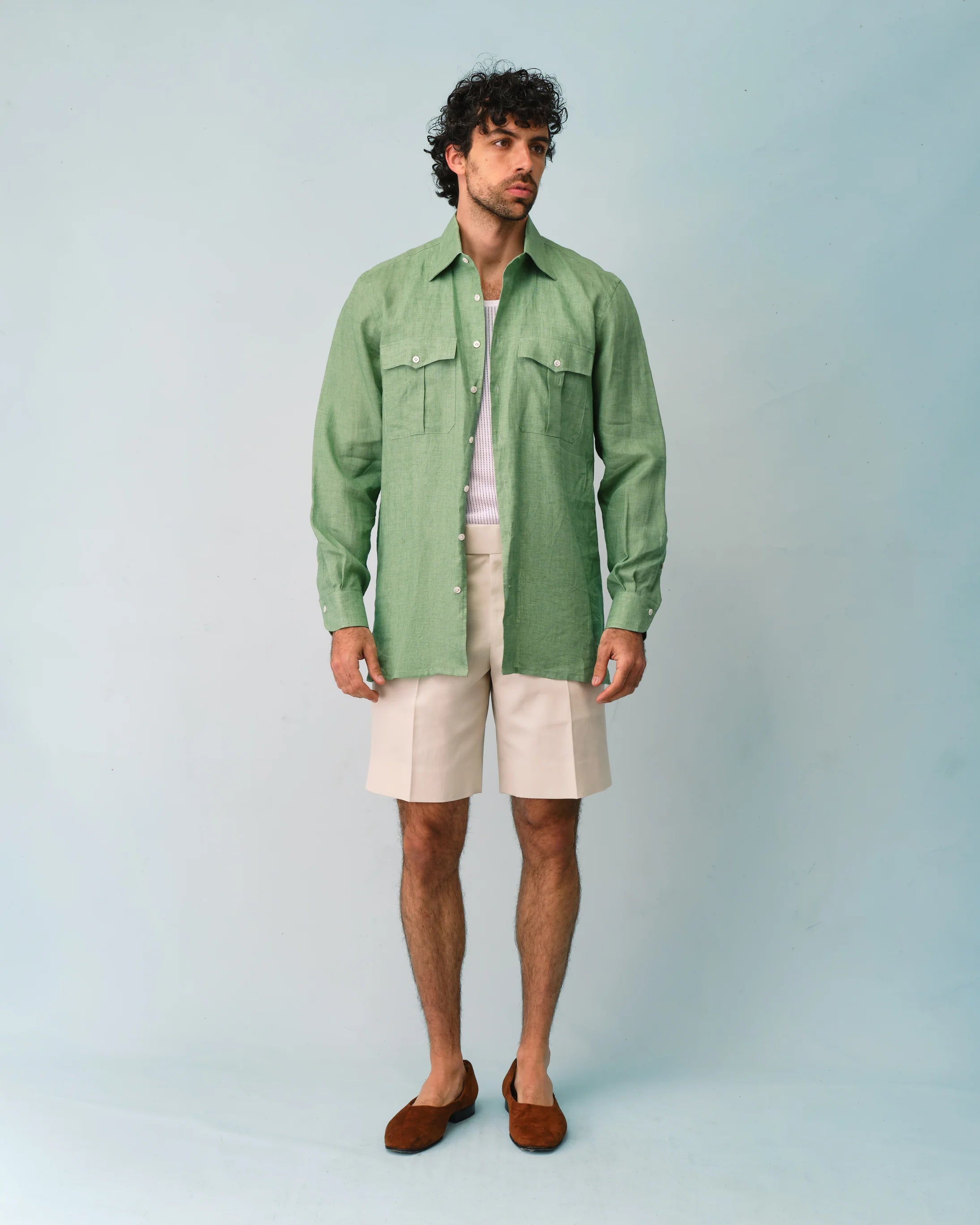 VERDANT