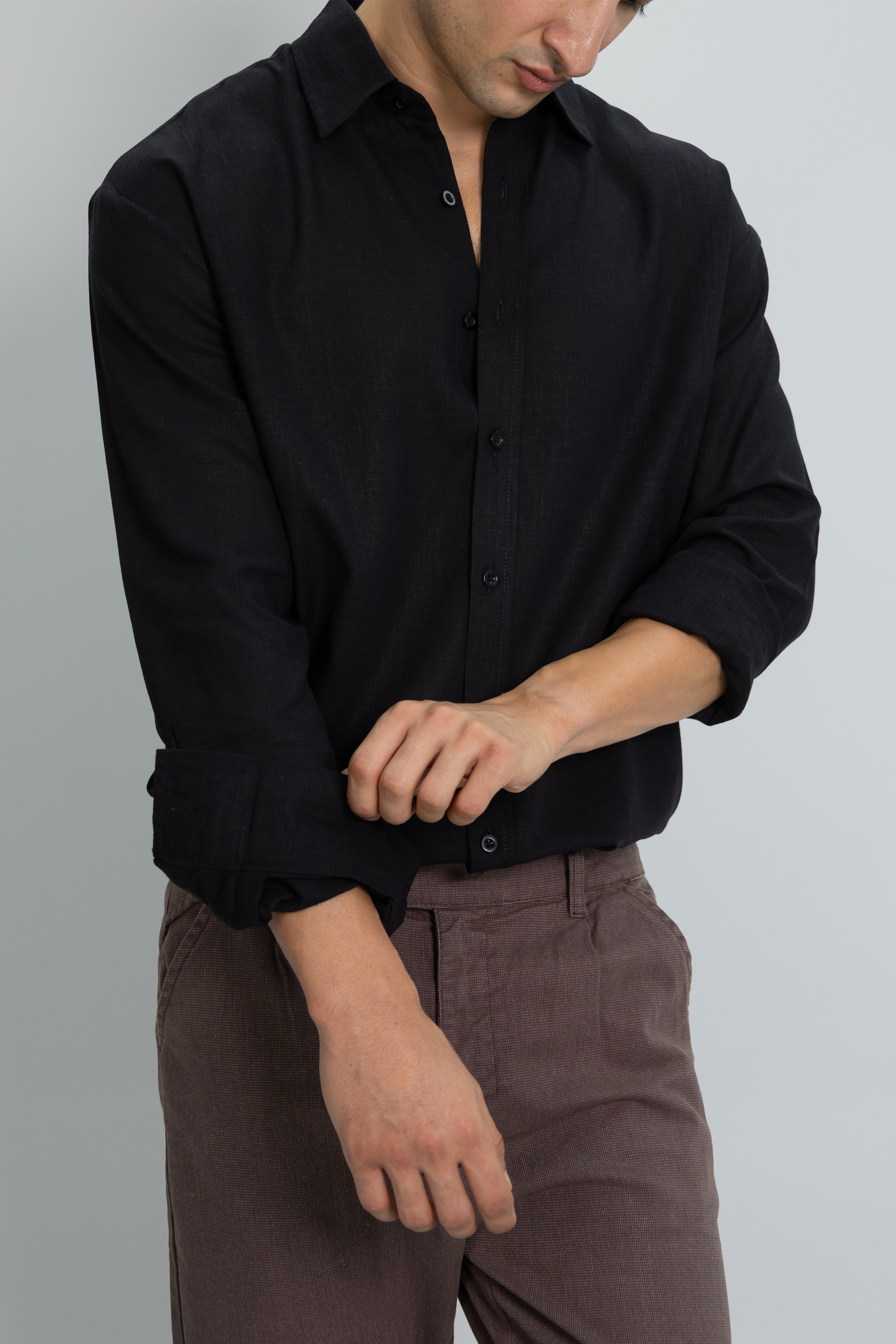 Ronan