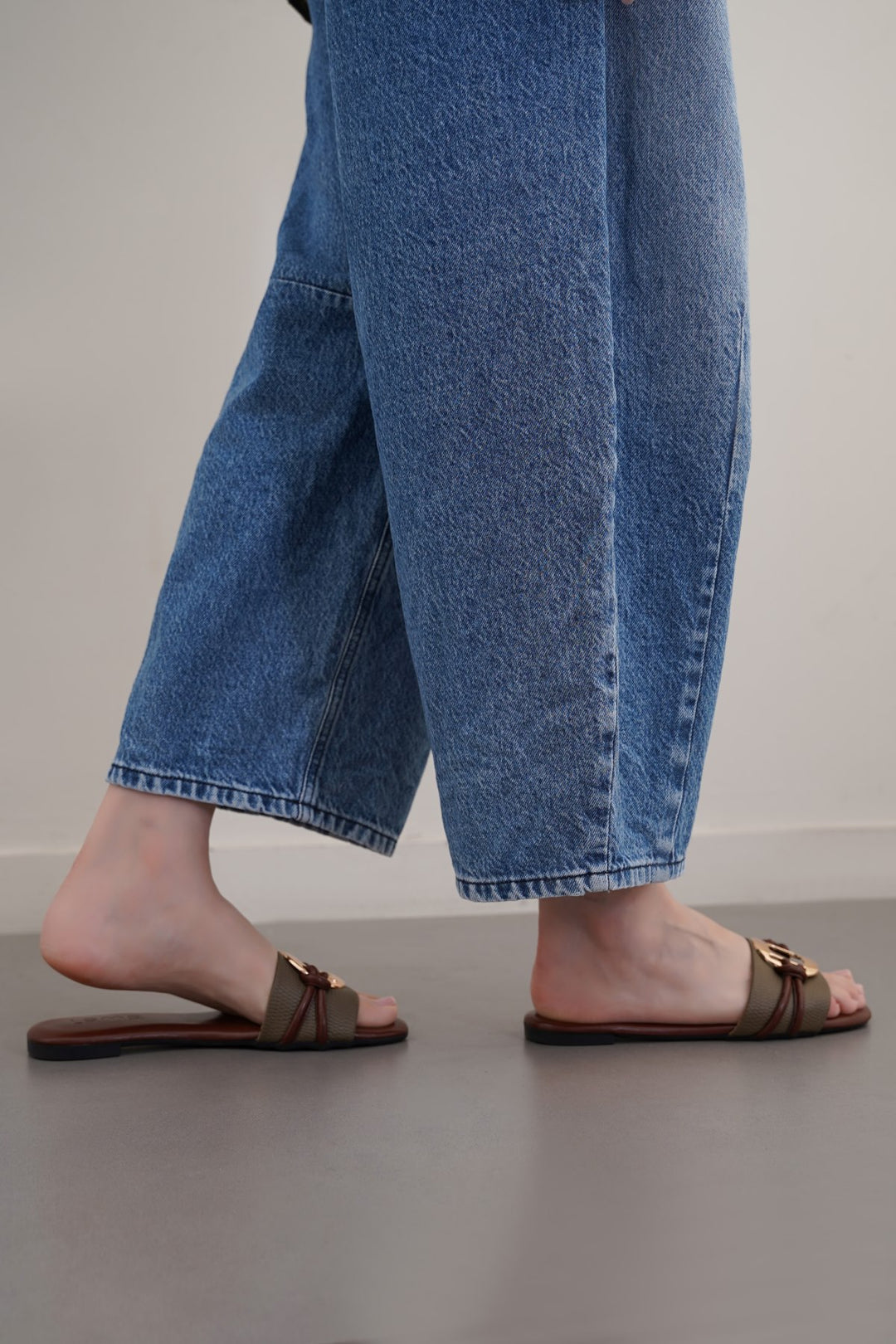 RESORT SLIDES