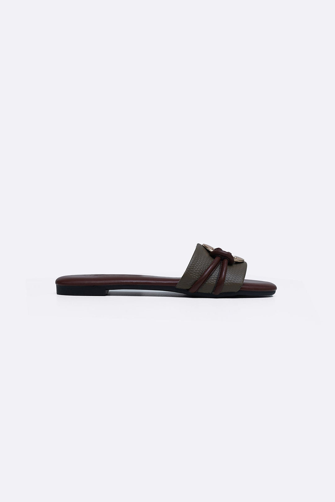 RESORT SLIDES