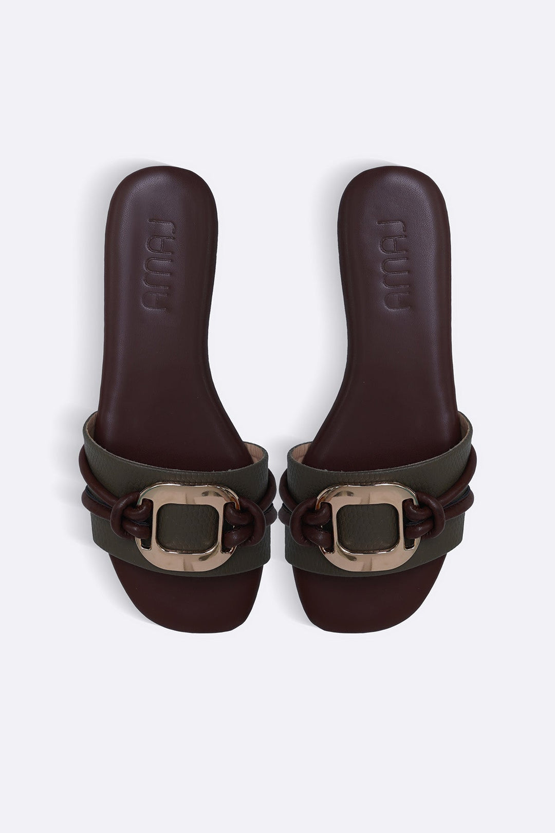 RESORT SLIDES