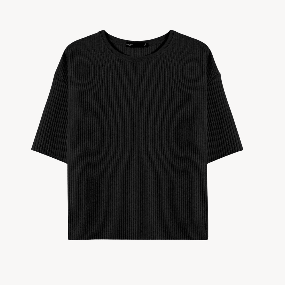 Linea Tee
