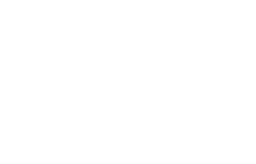 Drappy Stores PK