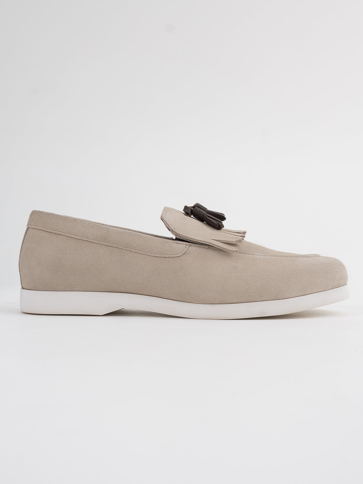 Aurelio Tassel