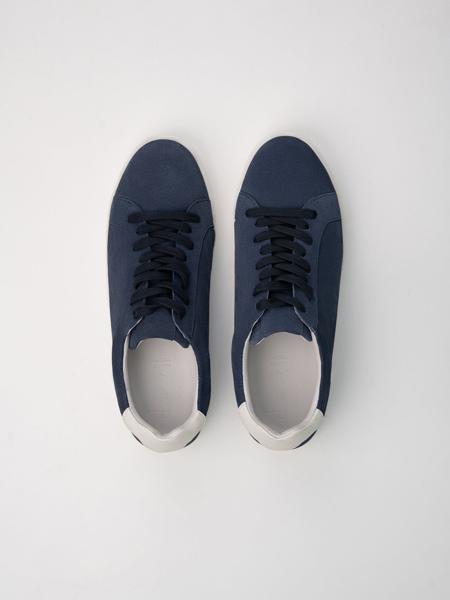 Edinburgh Blue